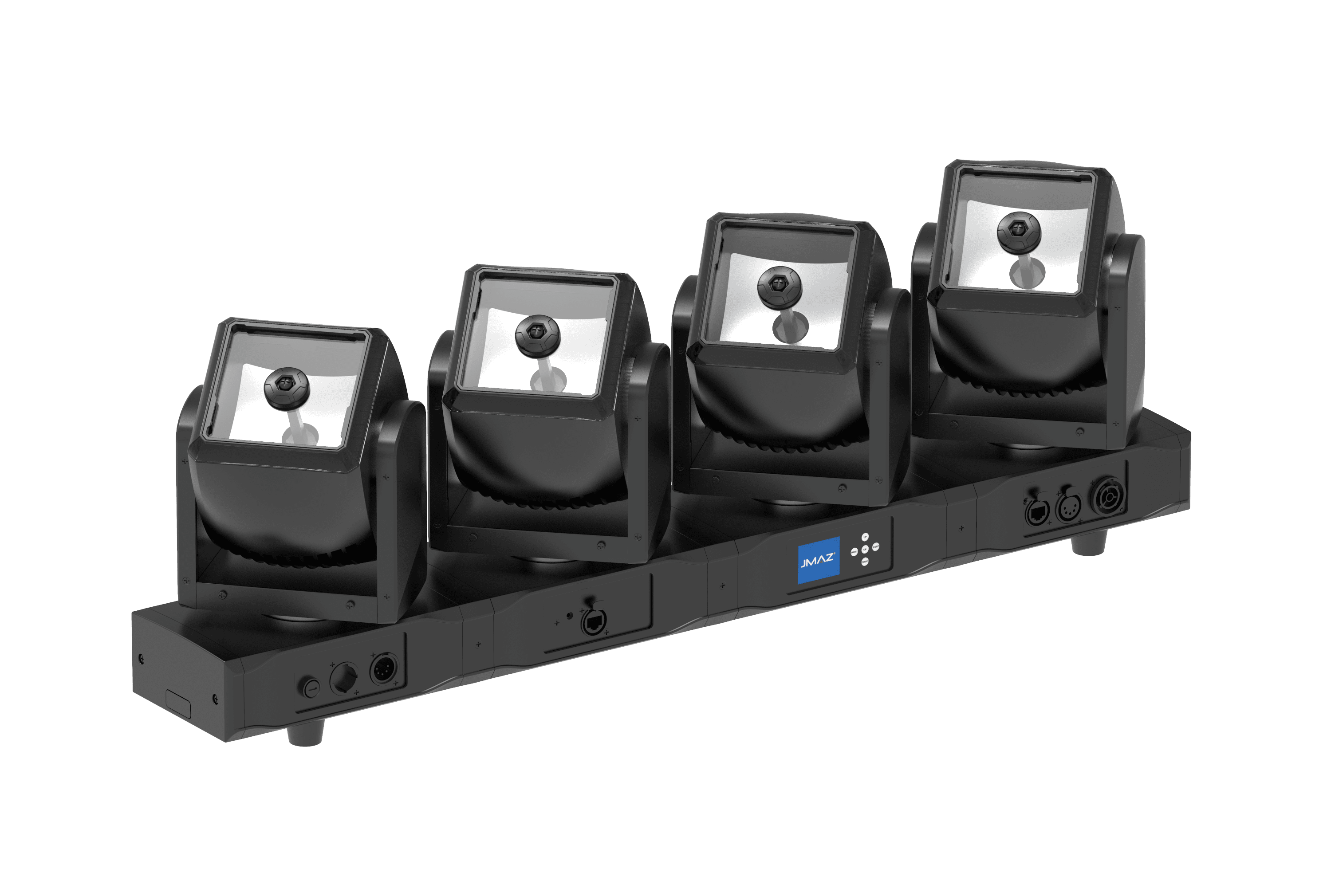 JMAZ Lighting Centipede 3SIXTY B4 - view 3