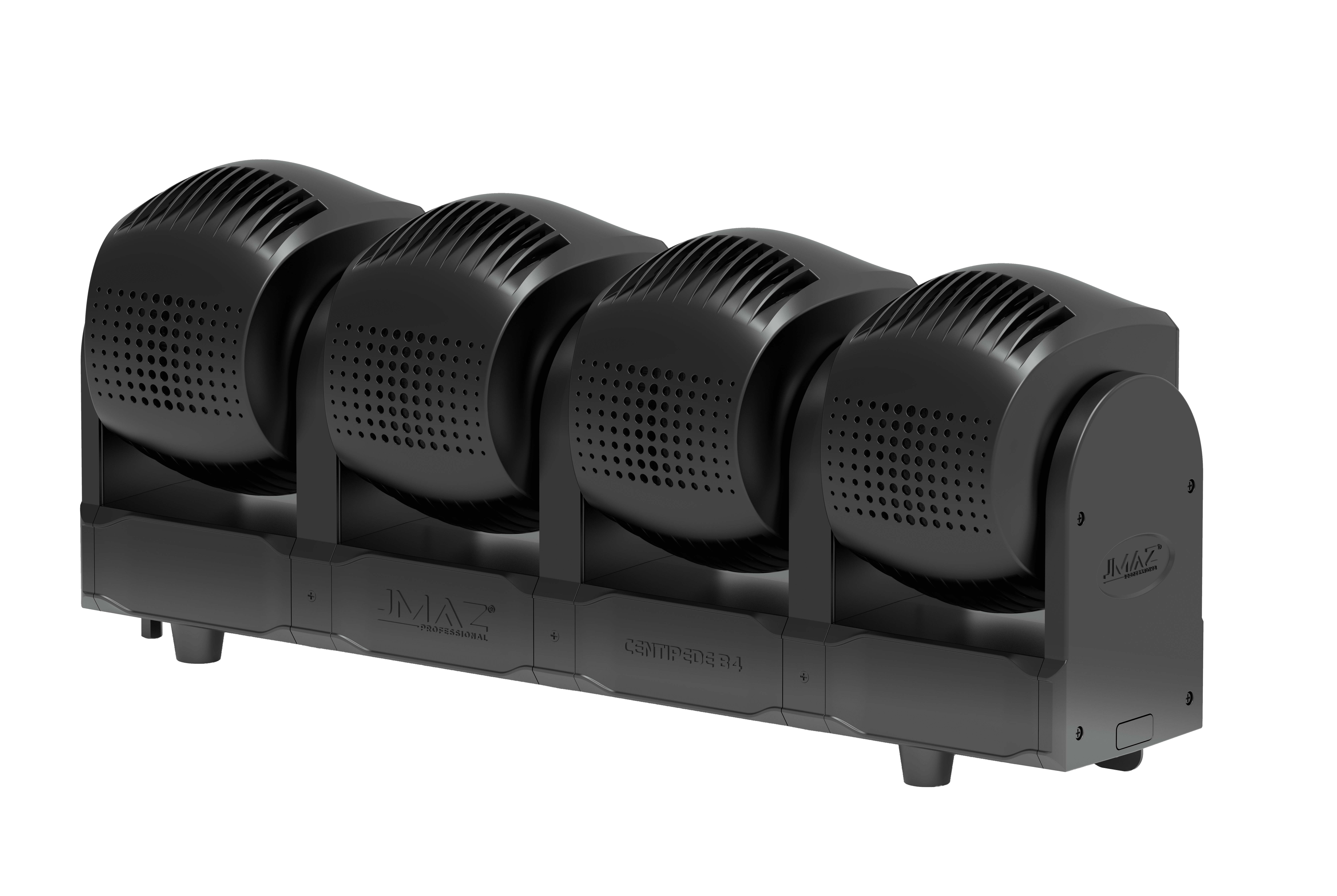 JMAZ Lighting Centipede B4 - view 5
