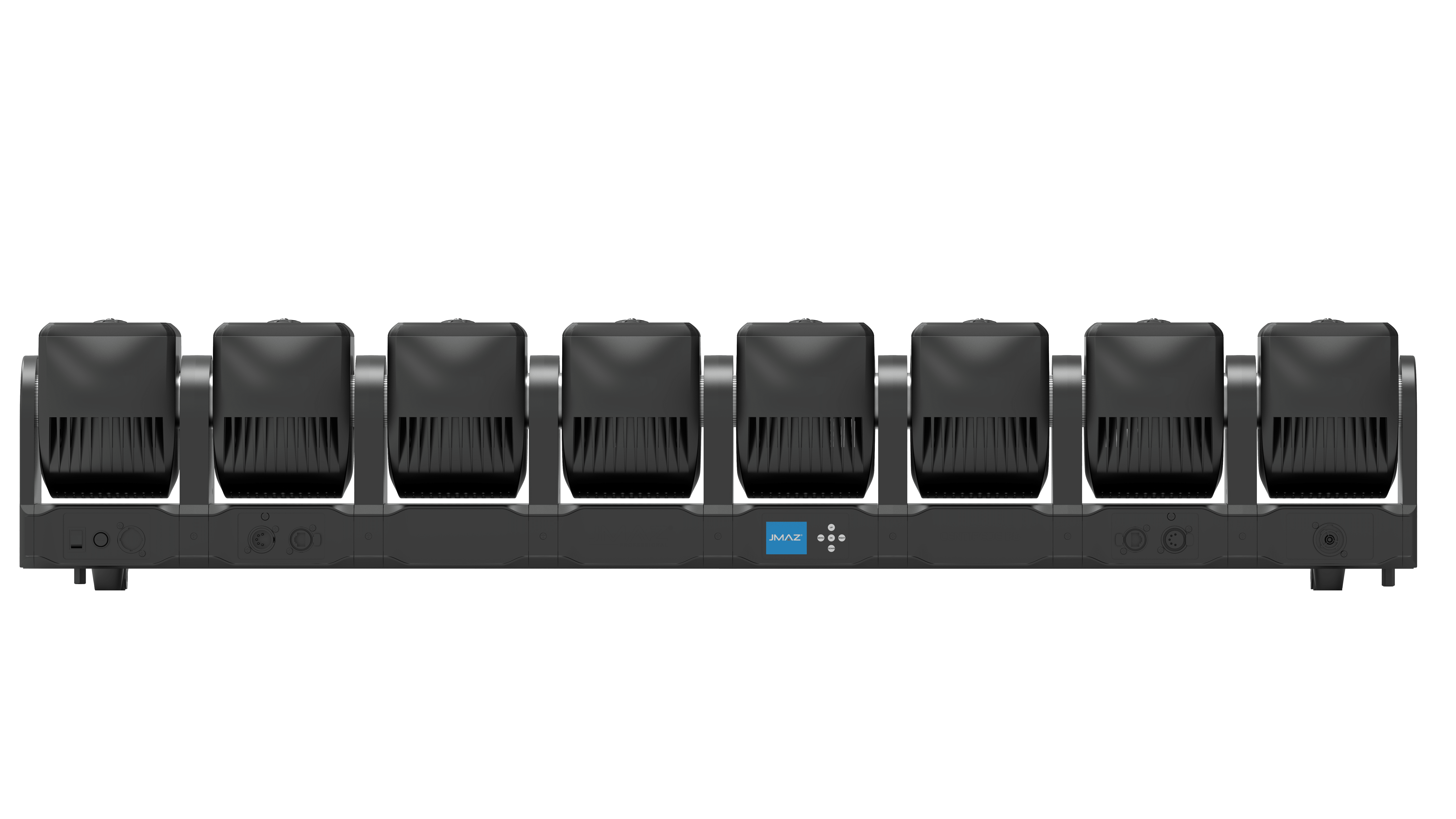 JMAZ Lighting Centipede B8 - view 4