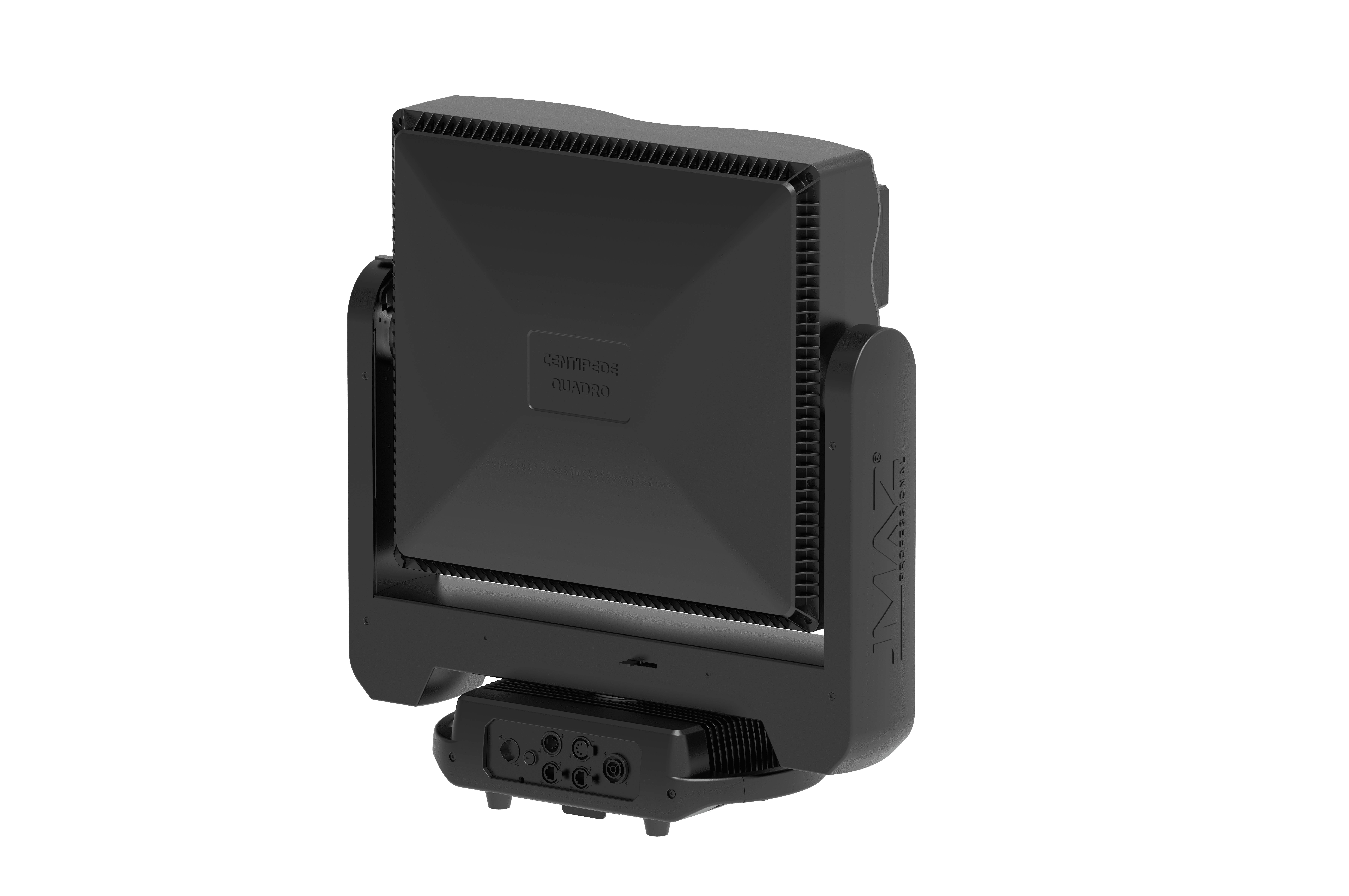 JMAZ Lighting Centipede QUADRO - view 4