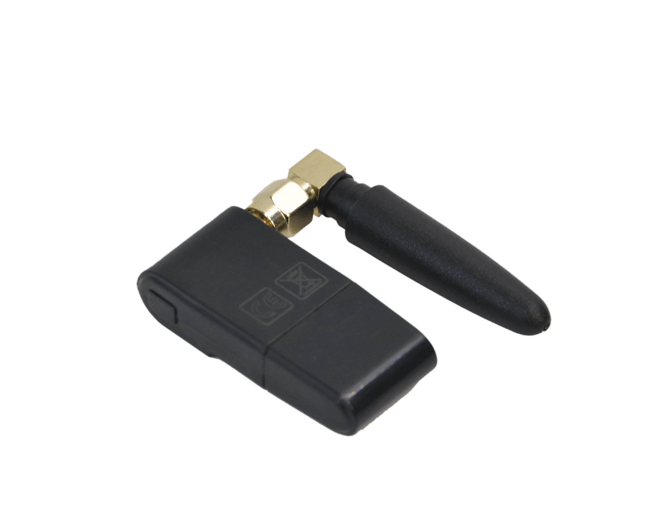 JMAZ Lighting CRMX USB - view 2