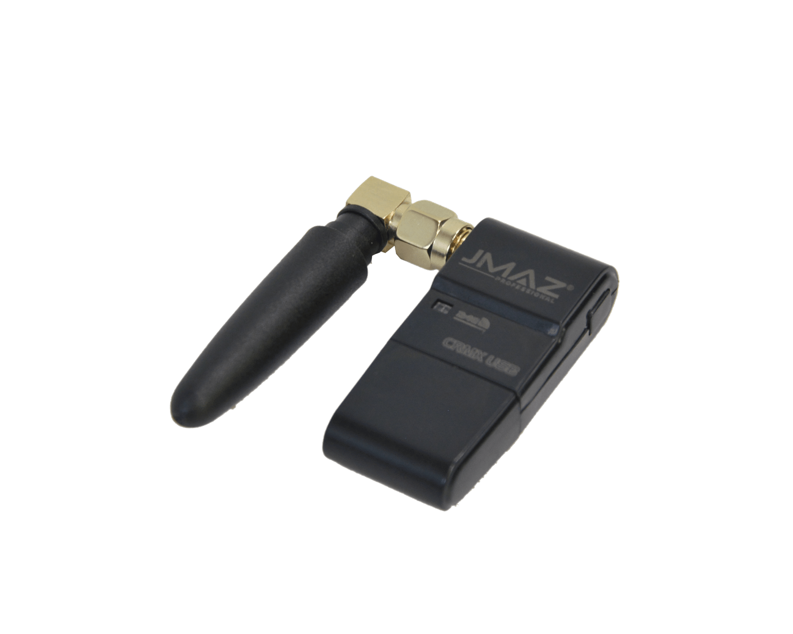 JMAZ Lighting CRMX USB - view 3