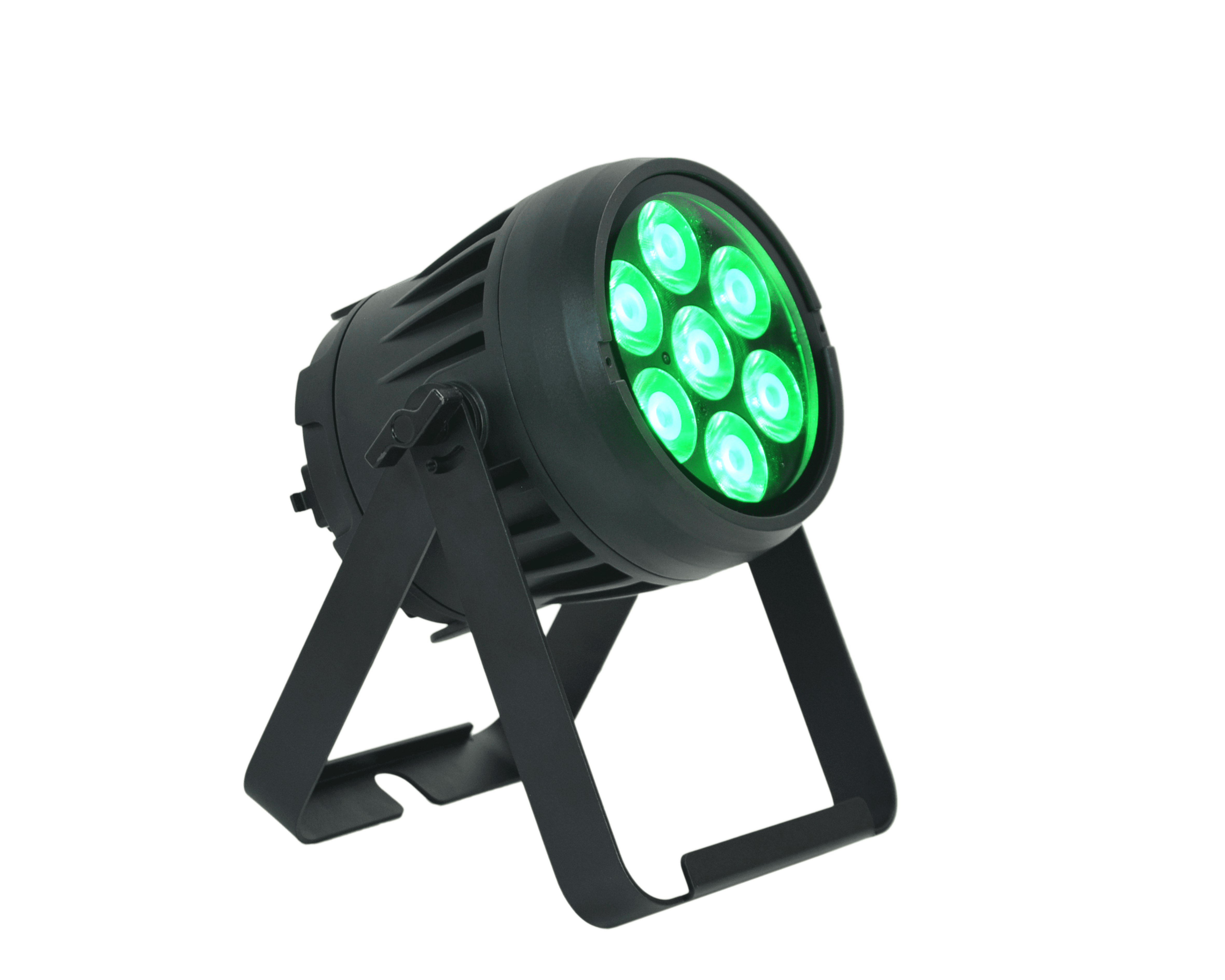 JMAZ Lighting Electro Par W7 - view 2