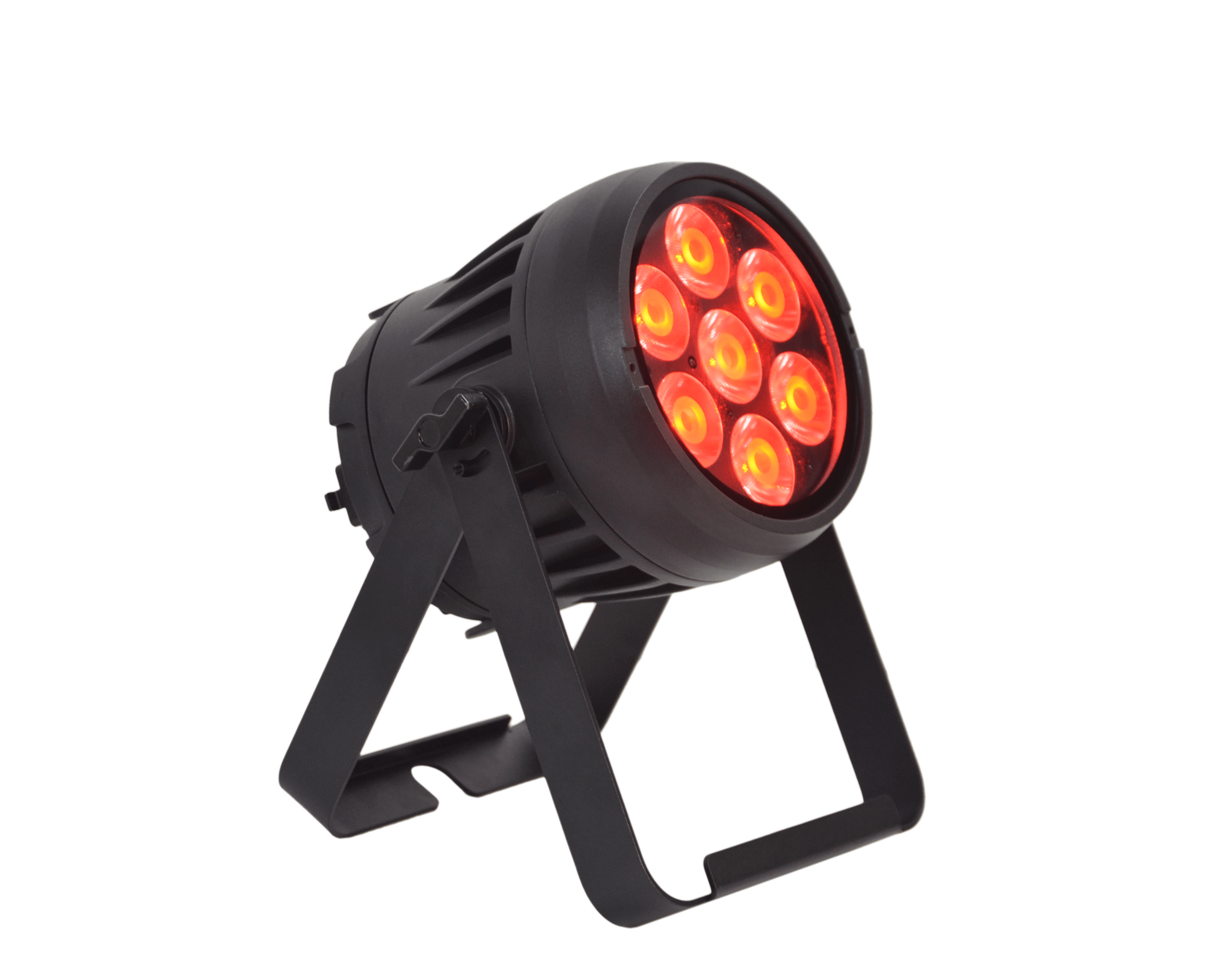 JMAZ Lighting Electro Par W7 - view 3