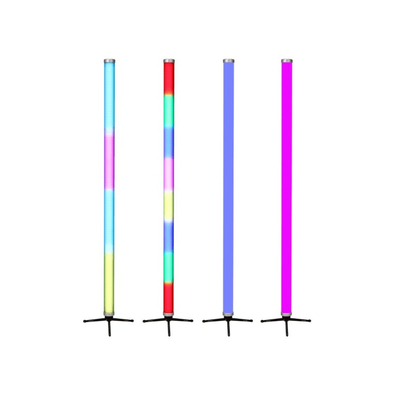 JMAZ Lighting Electro T4 4PK