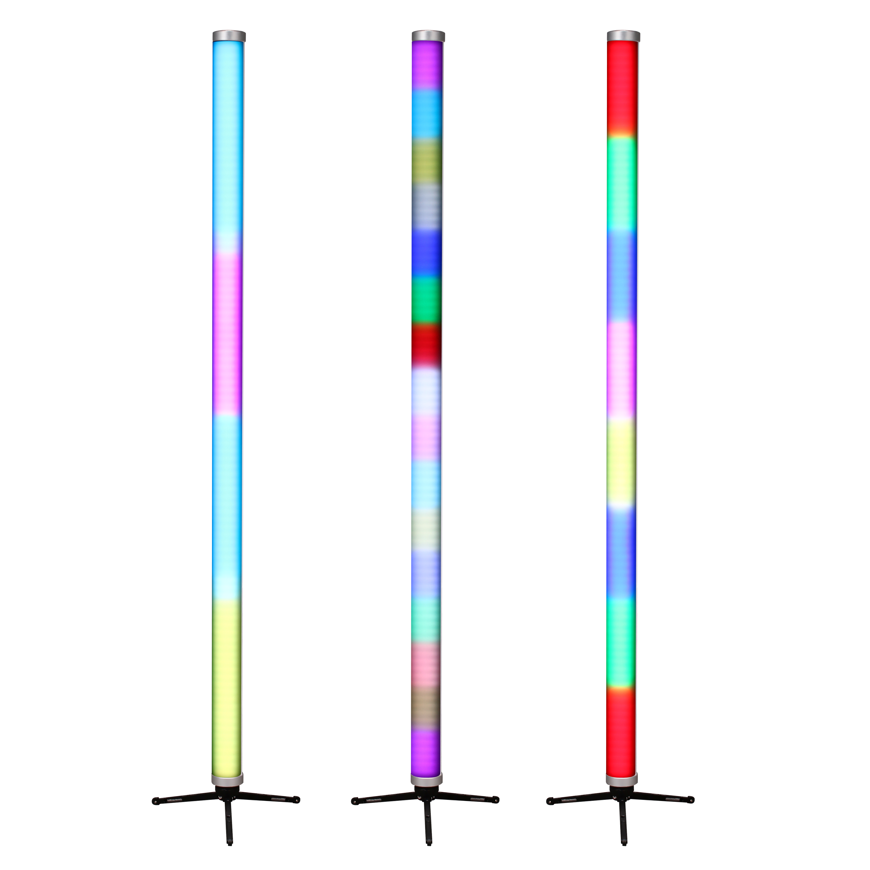 JMAZ Lighting Electro T4 4PK - view 3