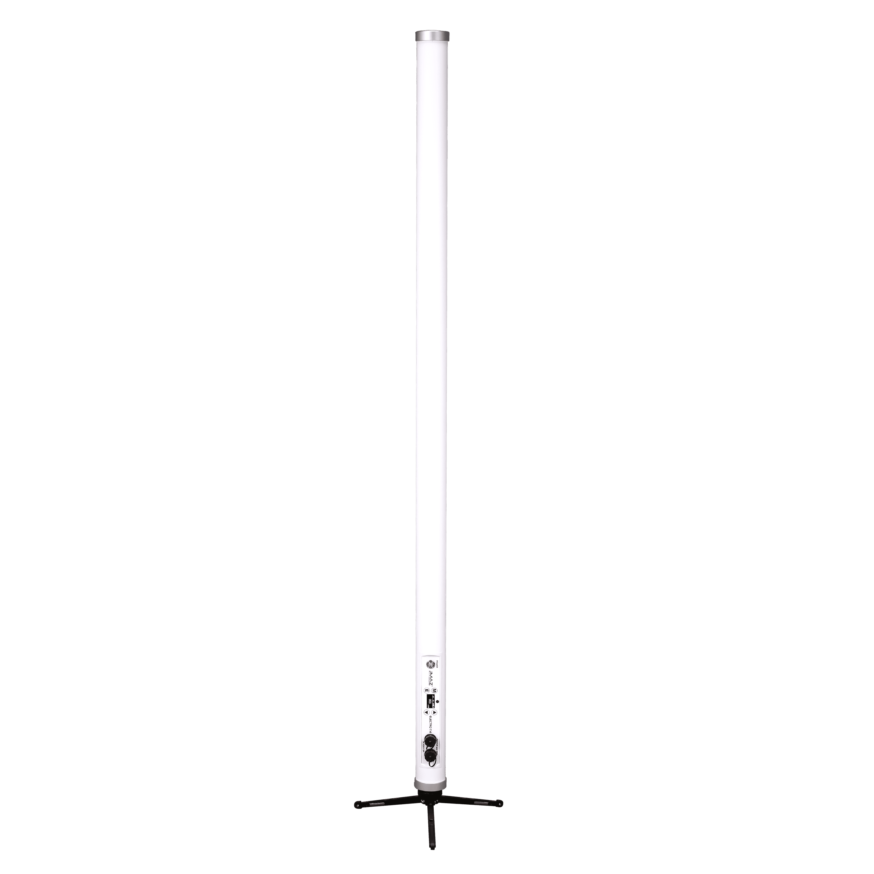 JMAZ Lighting Electro T4 4PK - view 5