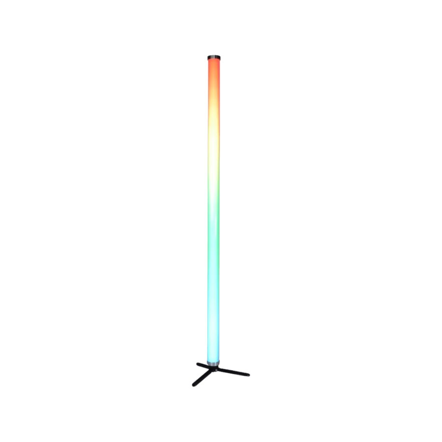 JMAZ Lighting Electro T4