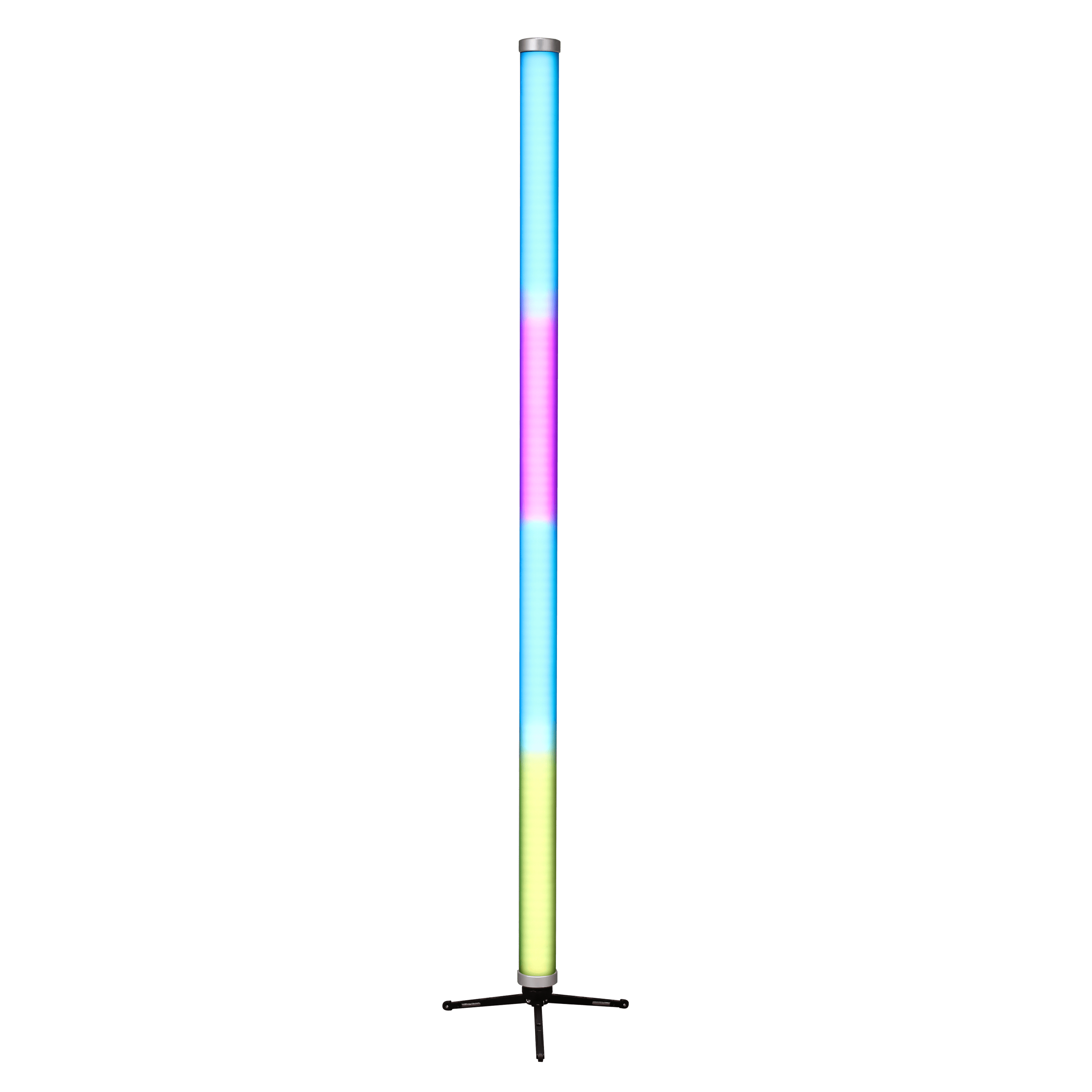 JMAZ Lighting Electro T4 - view 4