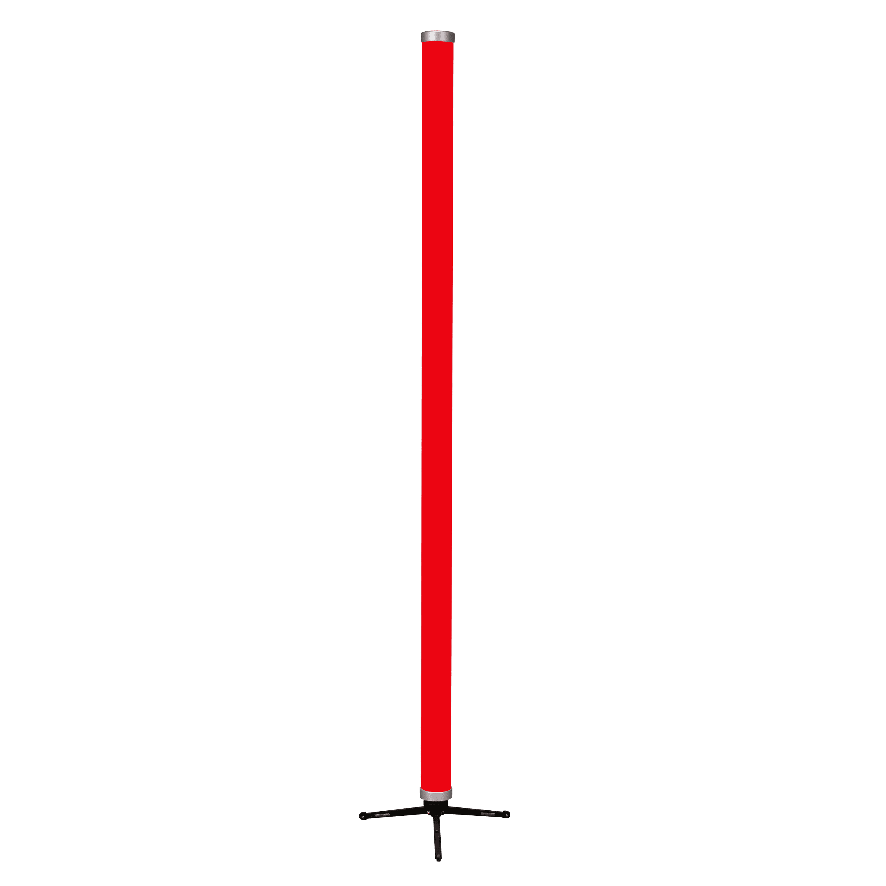 JMAZ Lighting Electro T4 - view 5