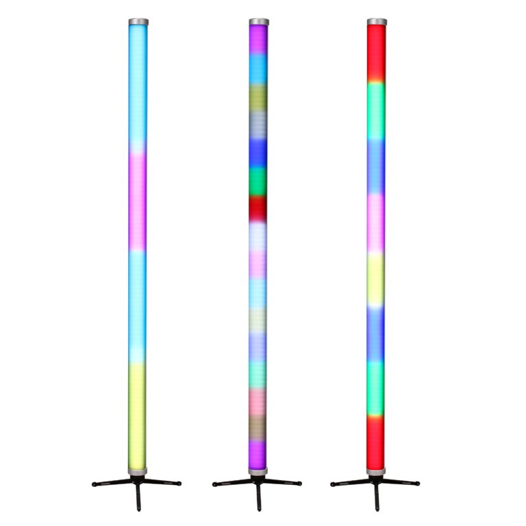 JMAZ Lighting Electro T5 4PK