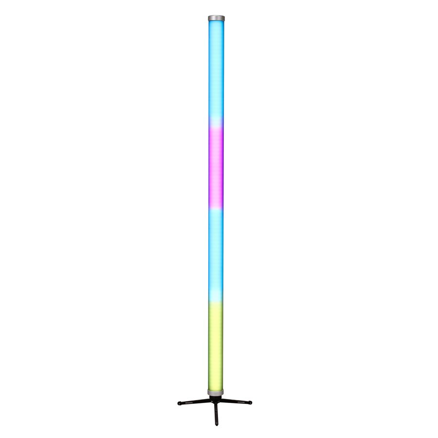 JMAZ Lighting Electro T5