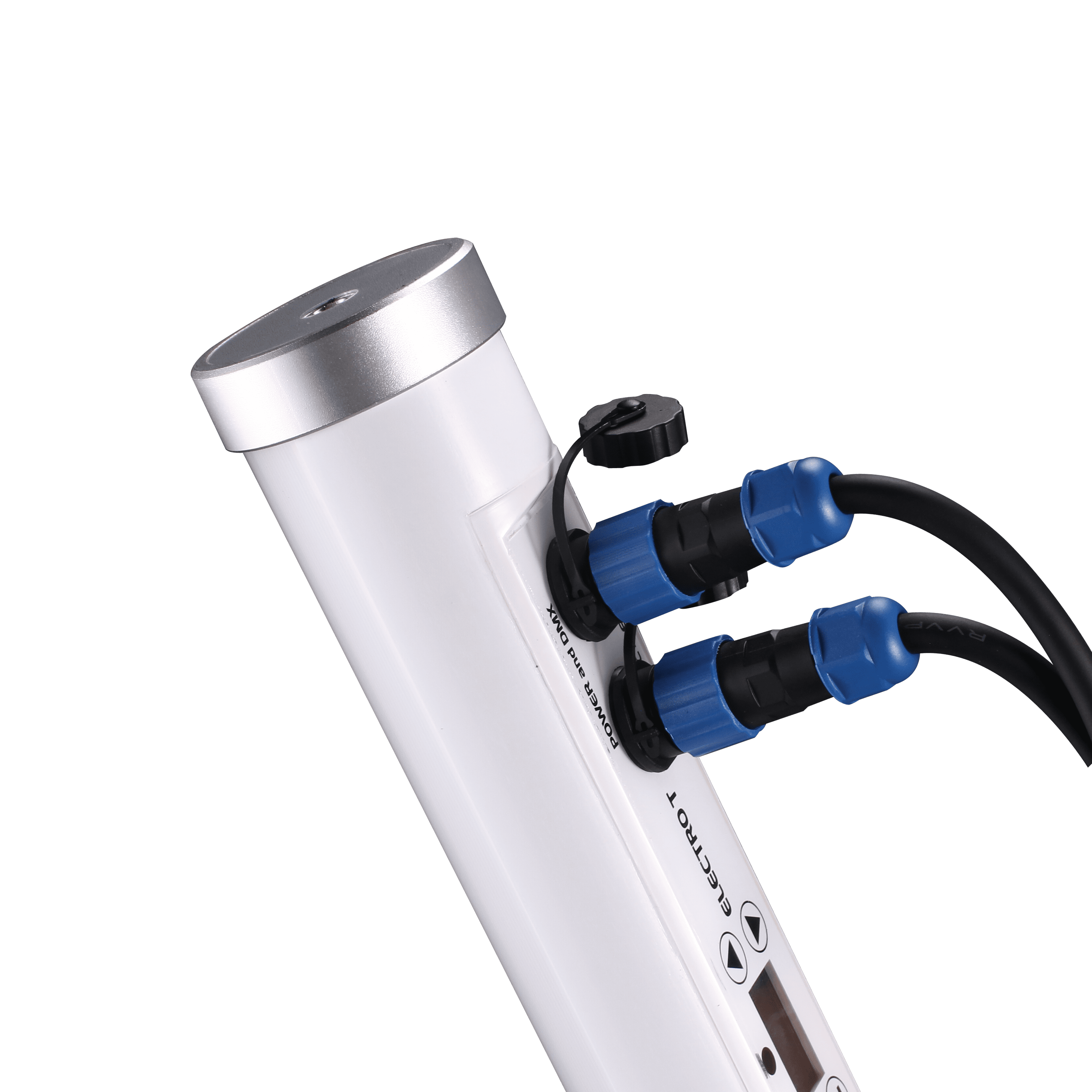 JMAZ Lighting Electro T5 - view 2
