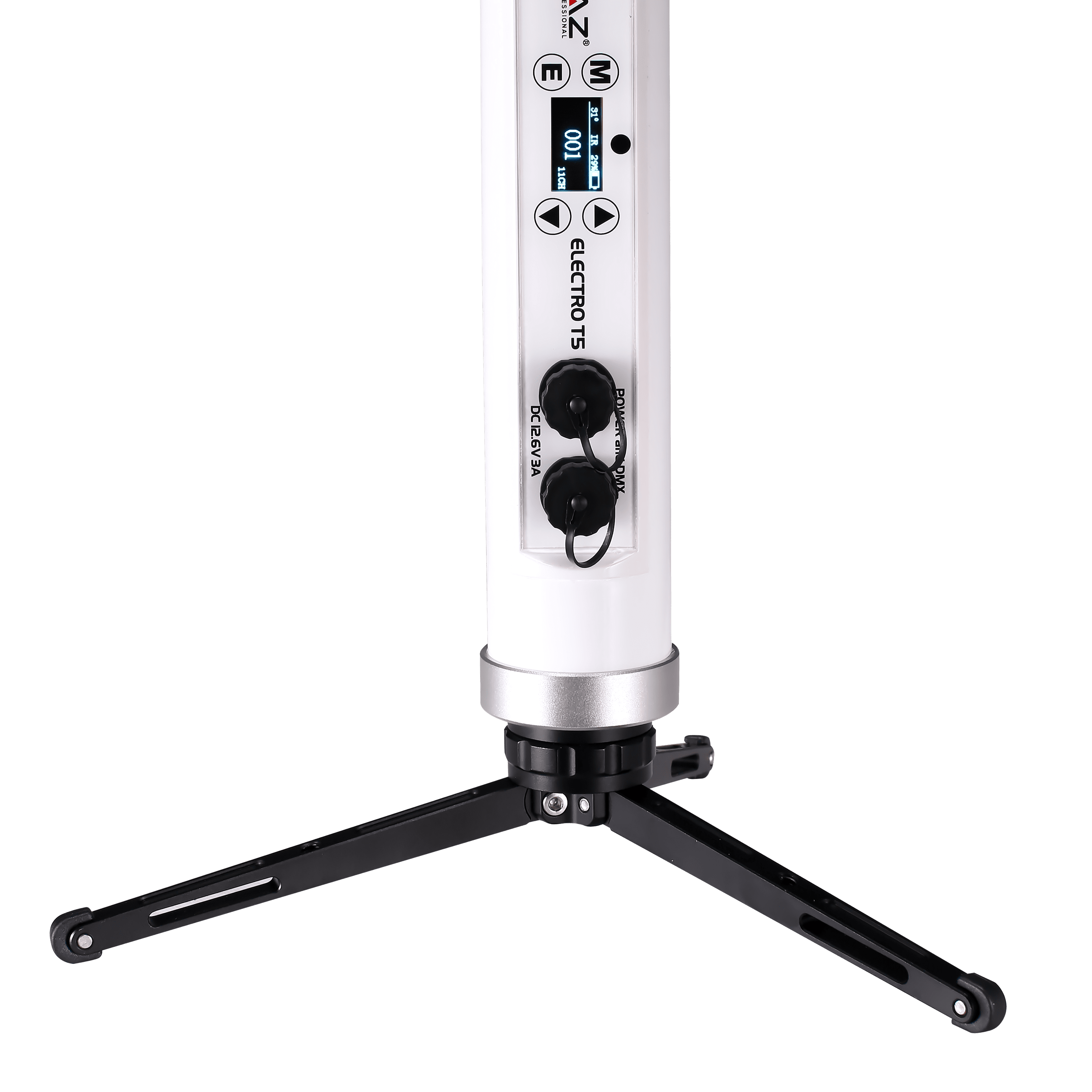 JMAZ Lighting Electro T5 - view 3