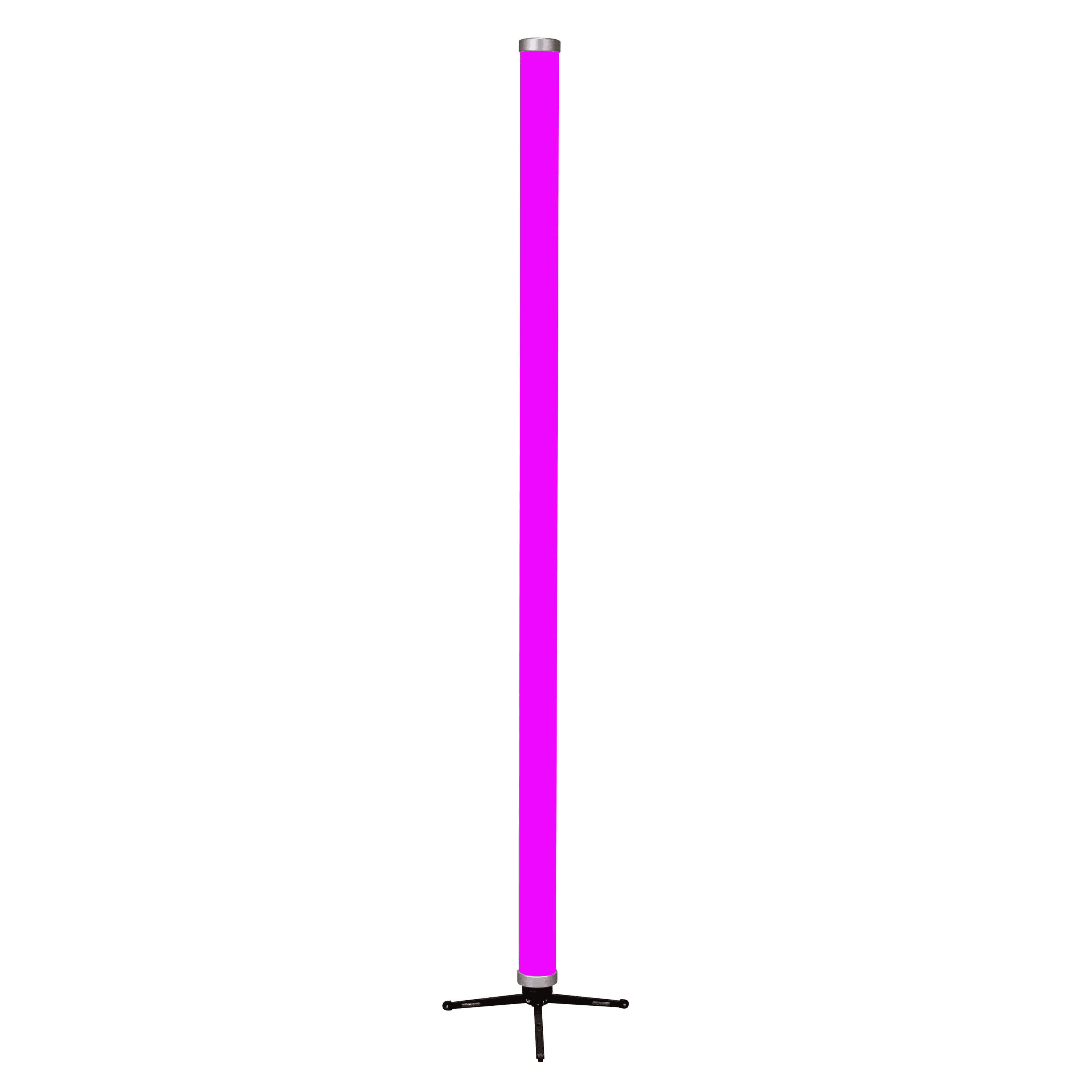 JMAZ Lighting Electro T5 - view 5