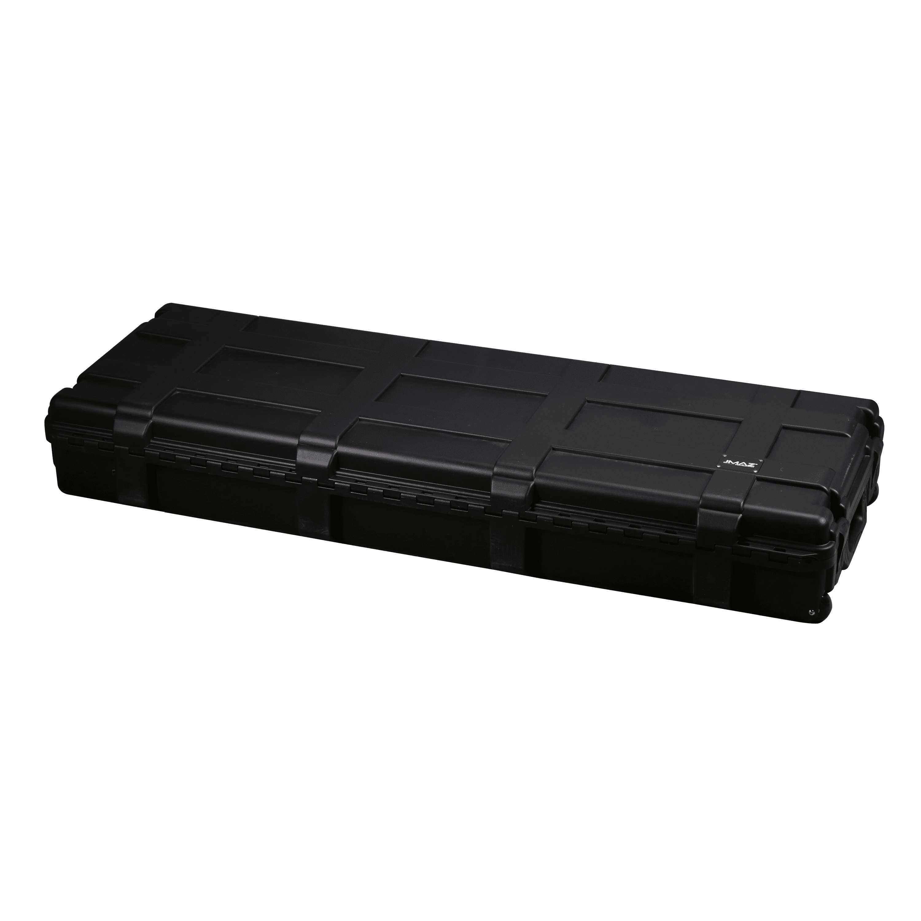 JMAZ Lighting Electro Tube 6 Units Case - view 2