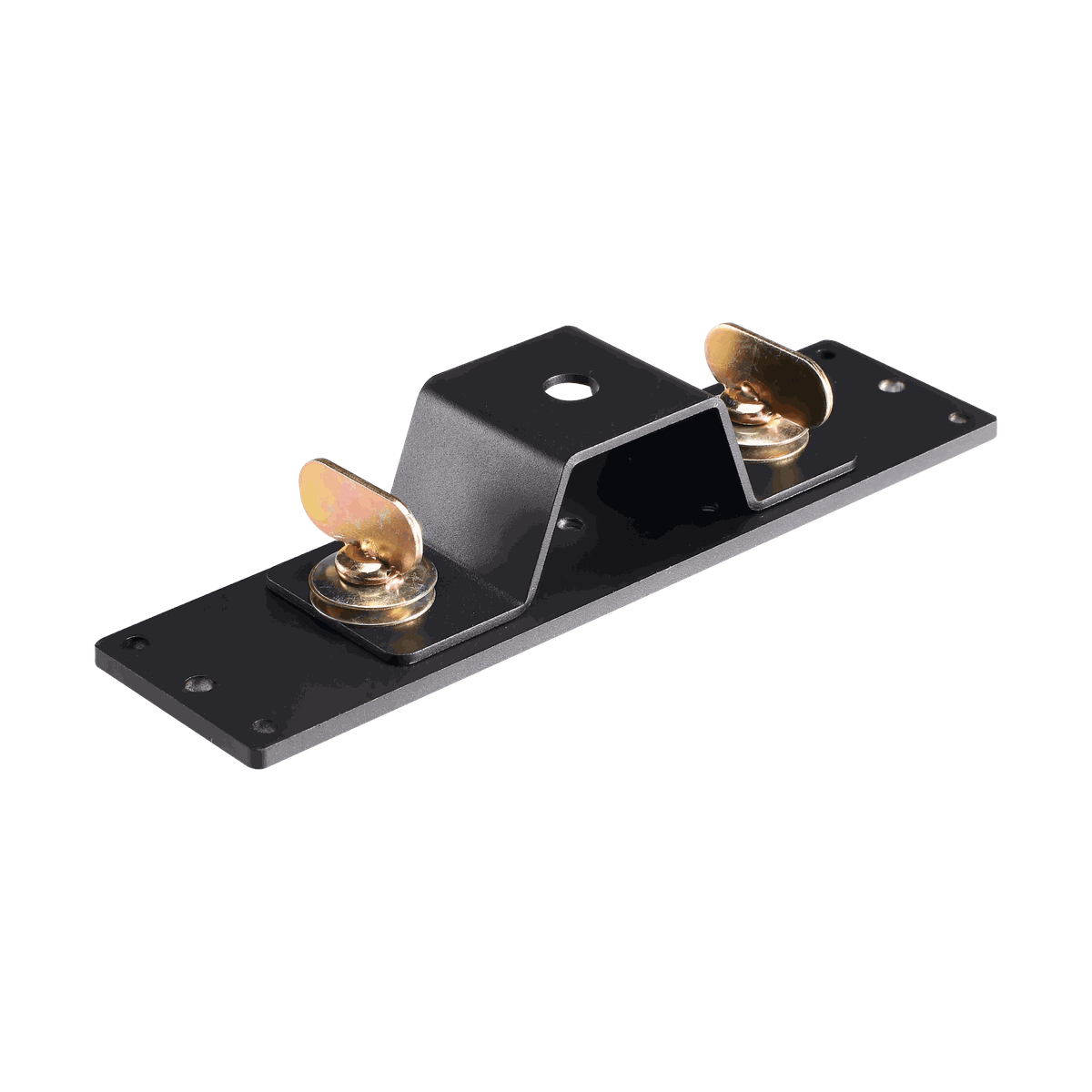 JMAZ Lighting Electro Wing Plate product image