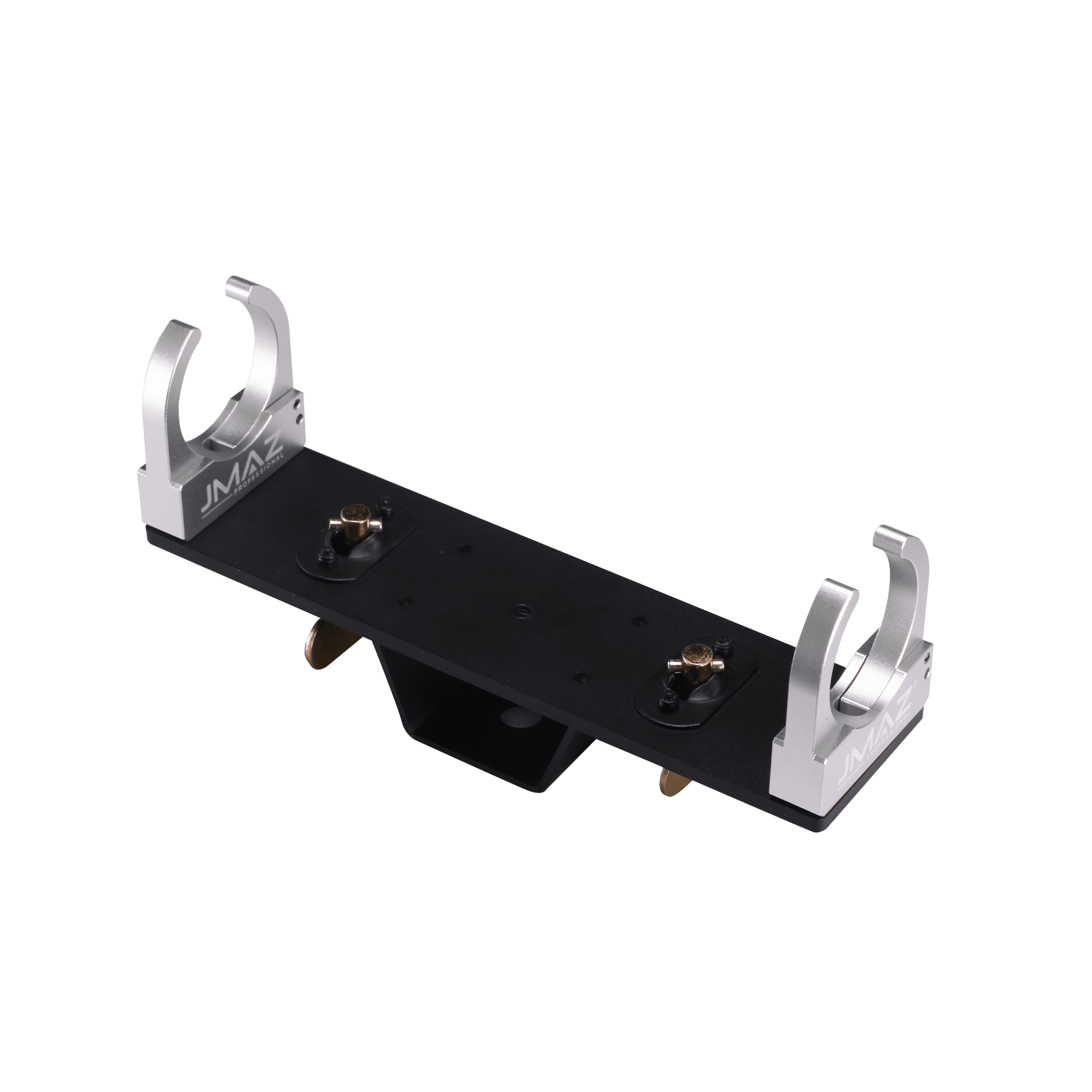 JMAZ Lighting Electro Wing Plate - view 2