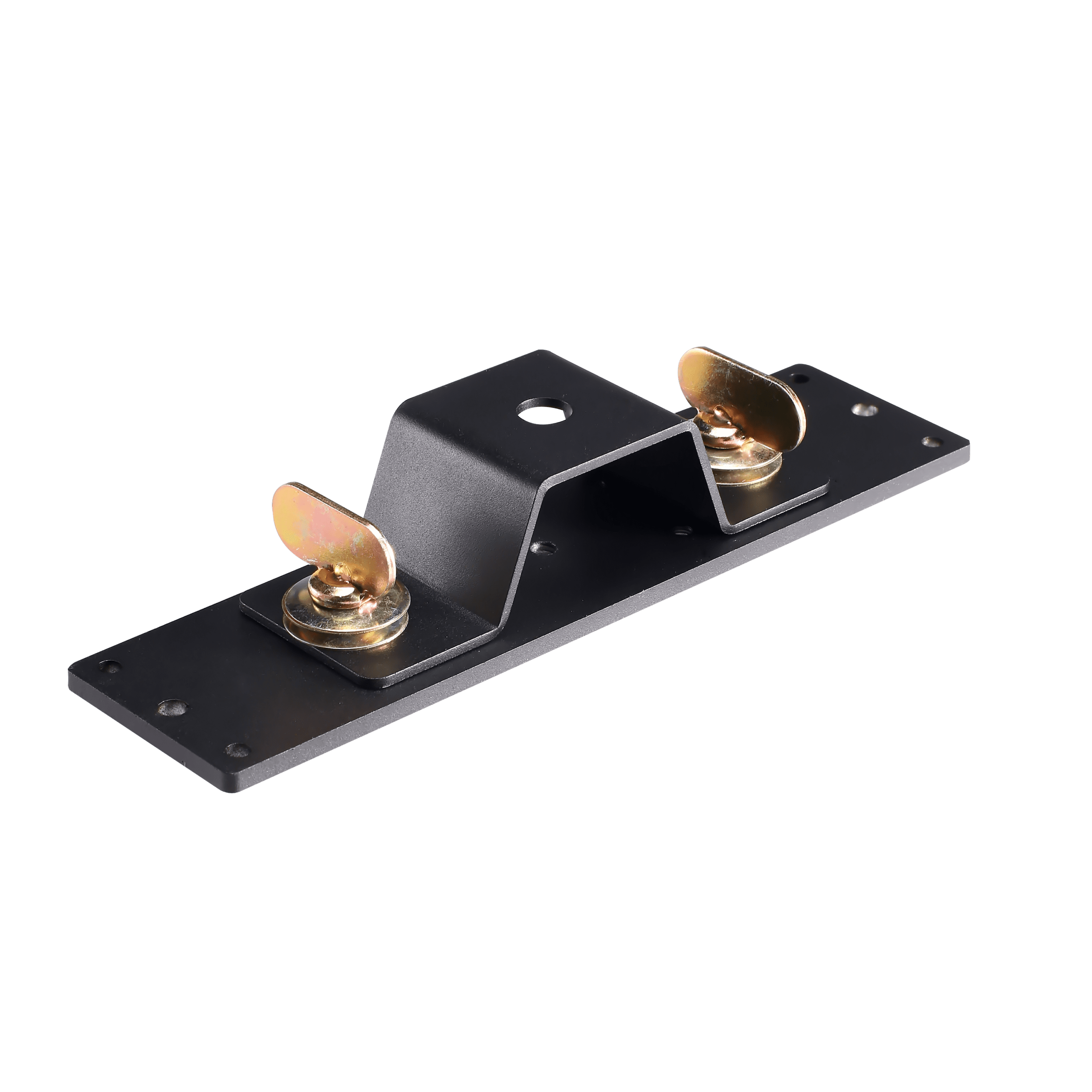 JMAZ Lighting Electro Wing Plate - view 3