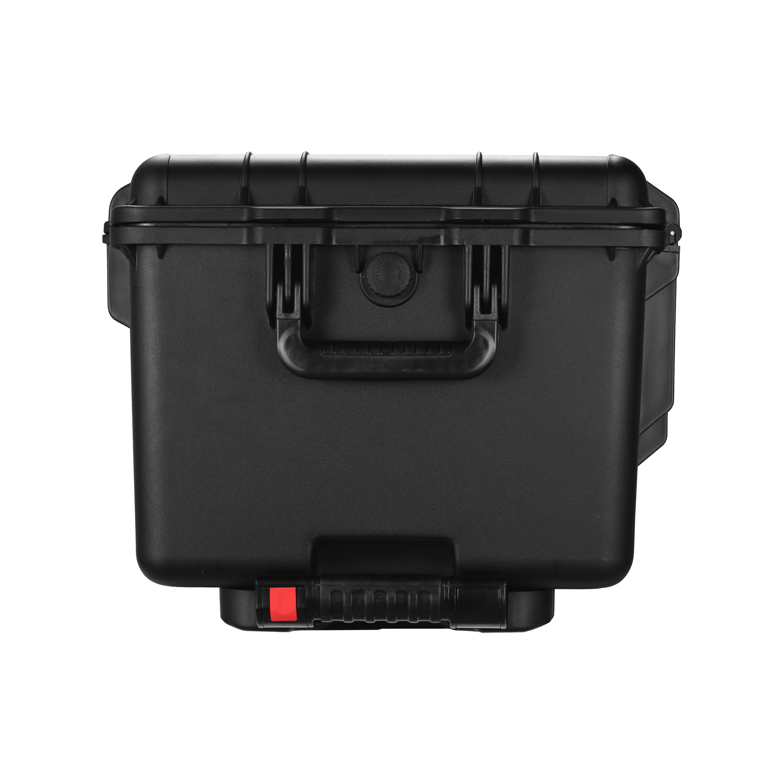 JMAZ Lighting Firestorm 2PK Rolling Case - view 5