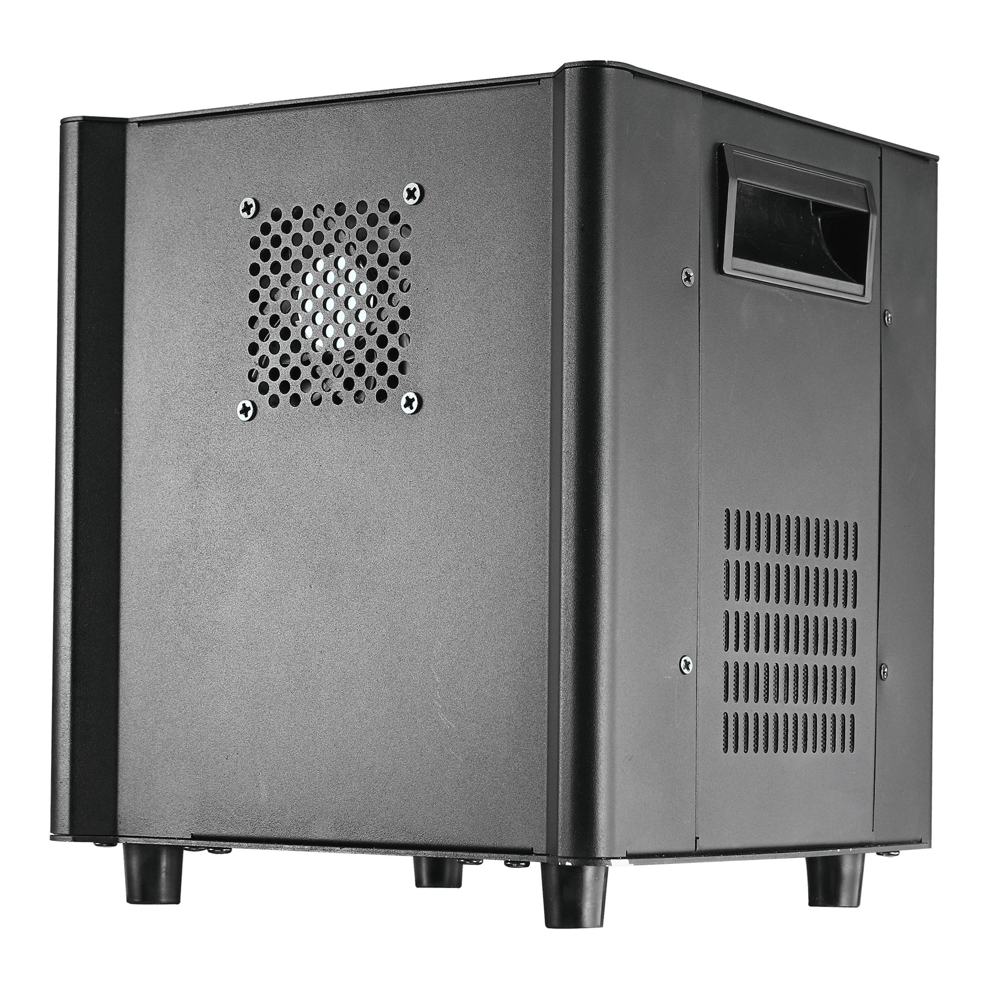 JMAZ Lighting Firestorm F3 - view 3