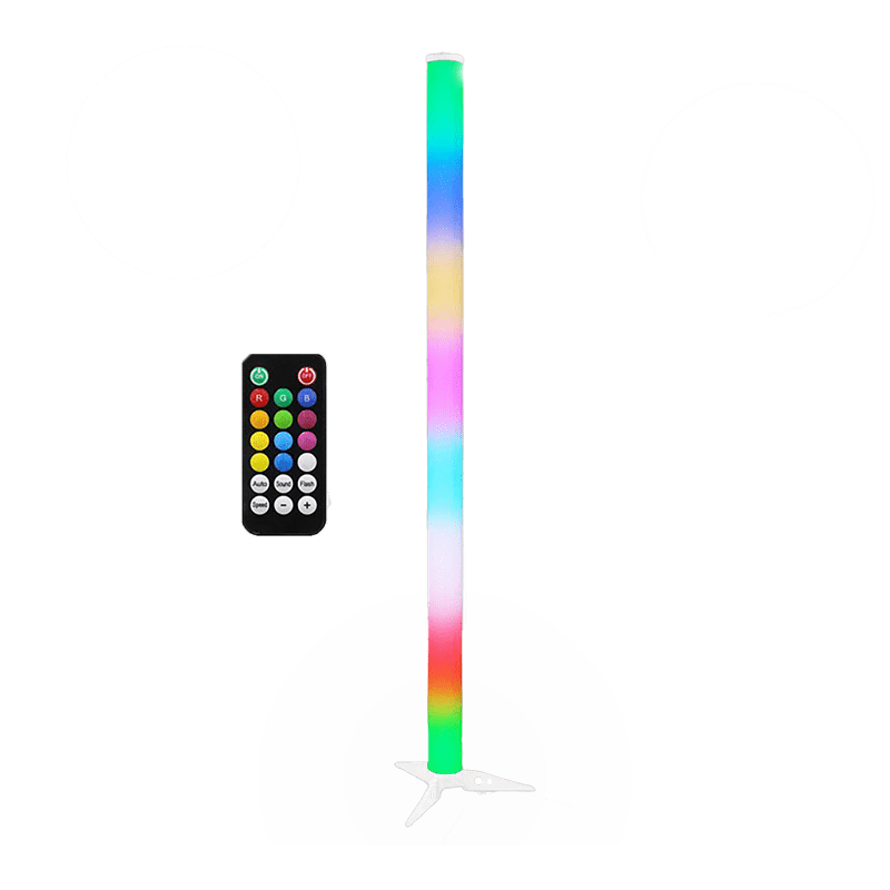 JMAZ Lighting Galaxy Tube - view 2