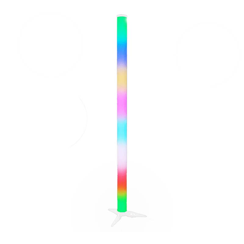 JMAZ Lighting Galaxy Tube - view 3