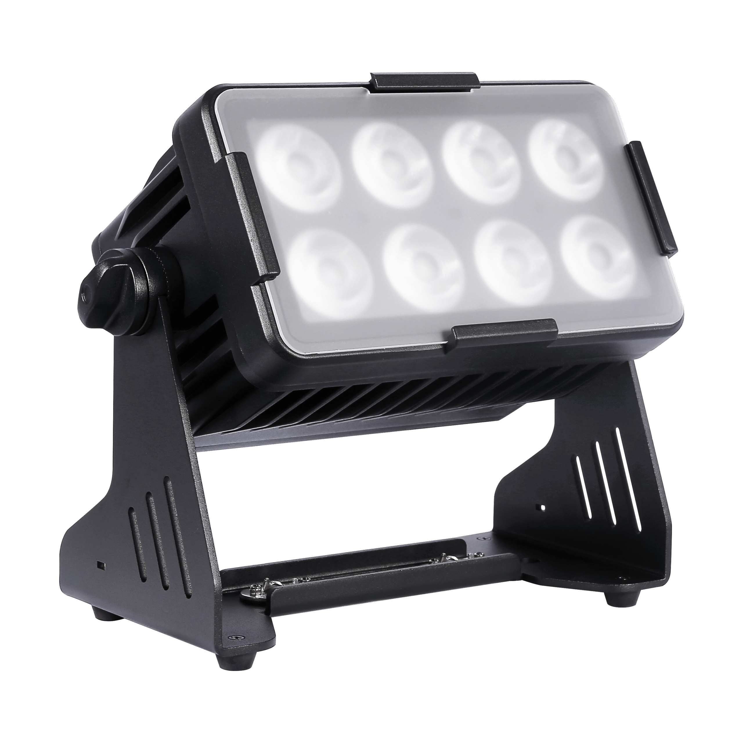 JMAZ Lighting Gotham Panel W8 - view 4