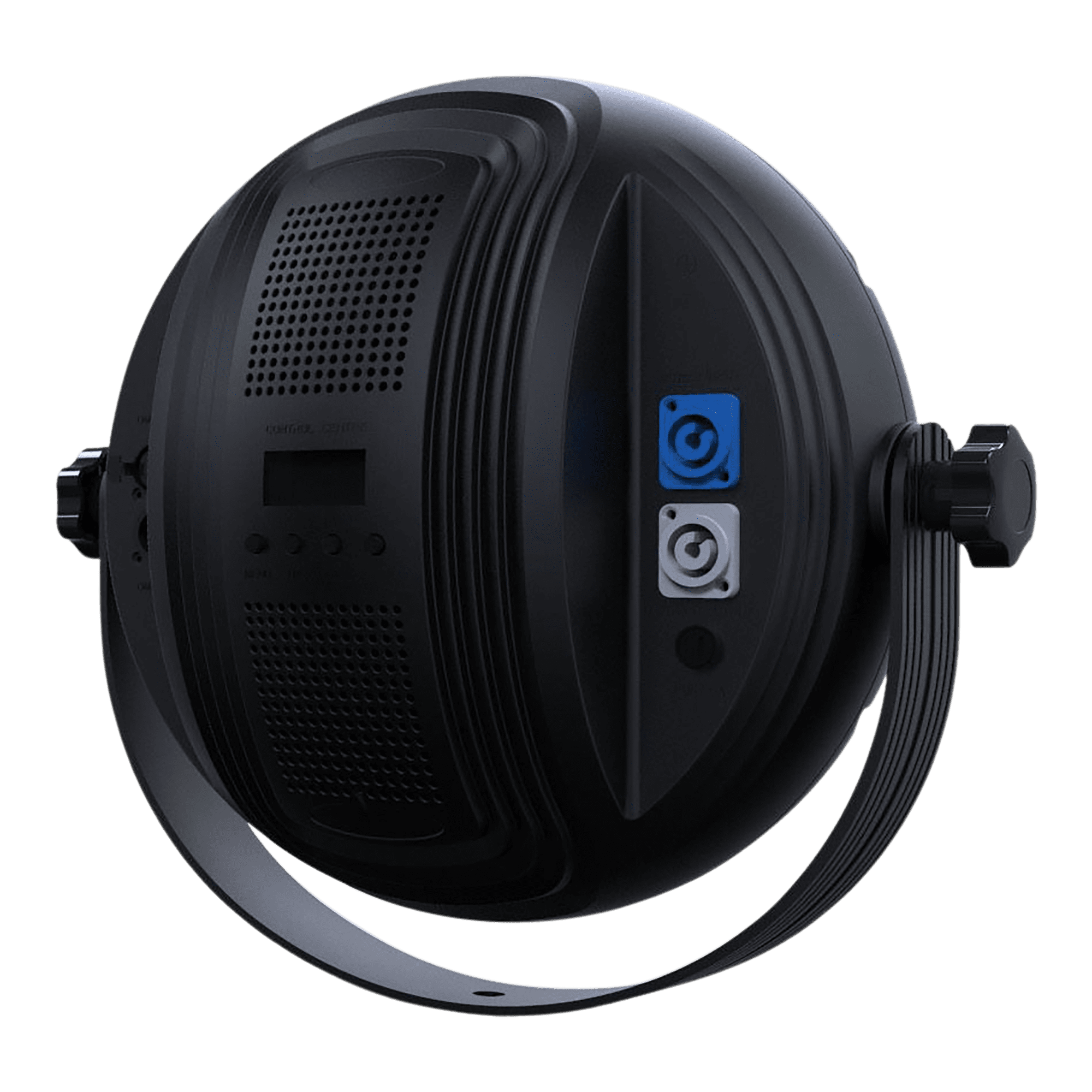 JMAZ Lighting HALO H6 Wash - view 2
