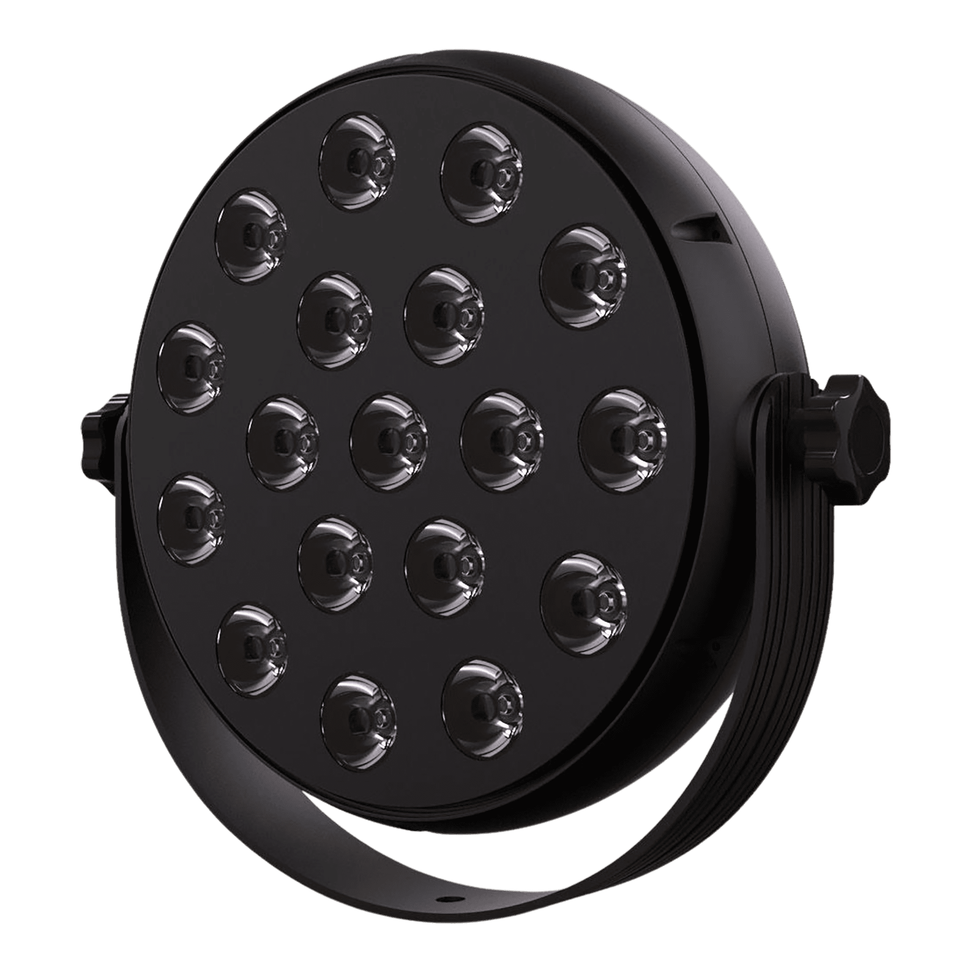 JMAZ Lighting HALO H6 Wash - view 3