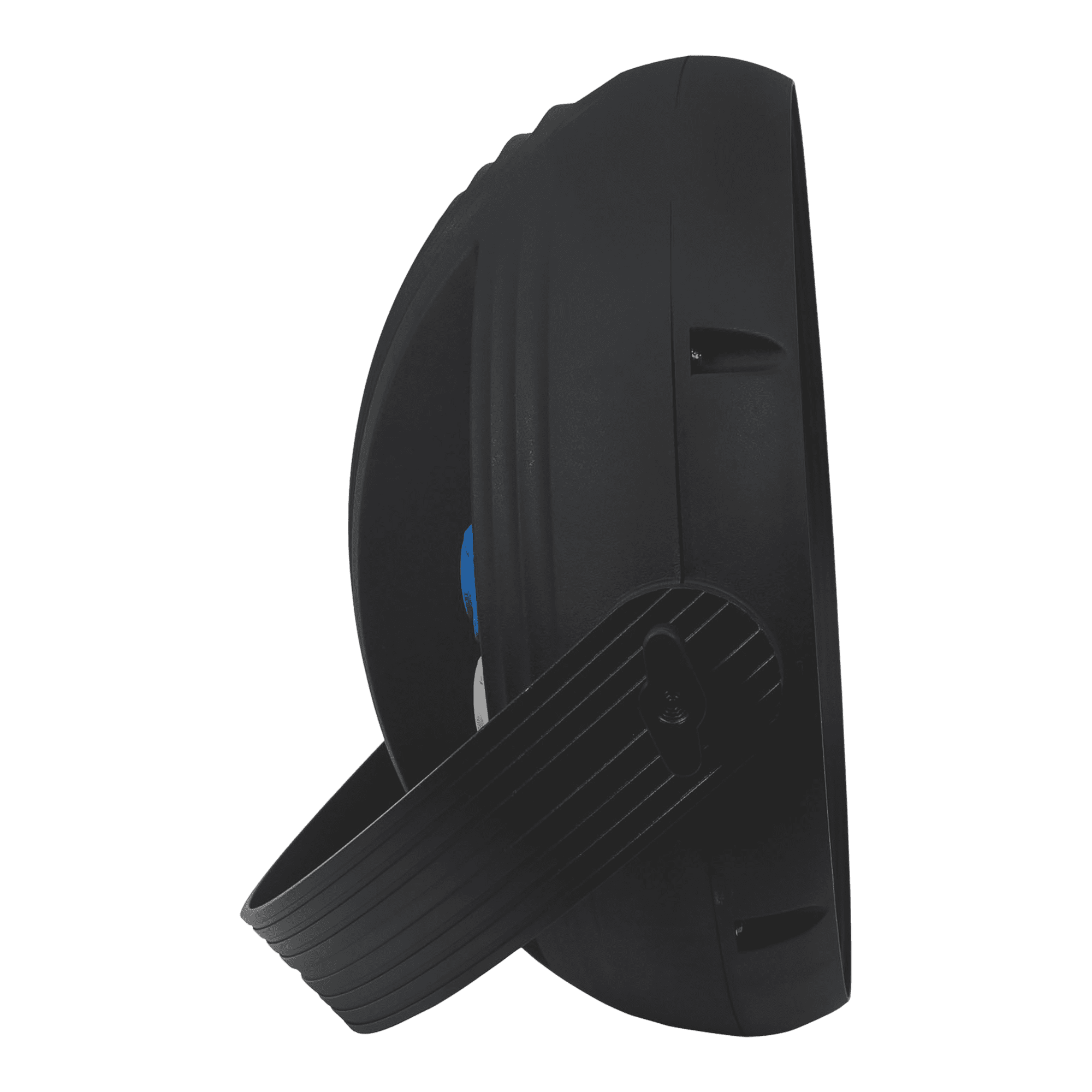 JMAZ Lighting HALO Q4 STROBE - view 3