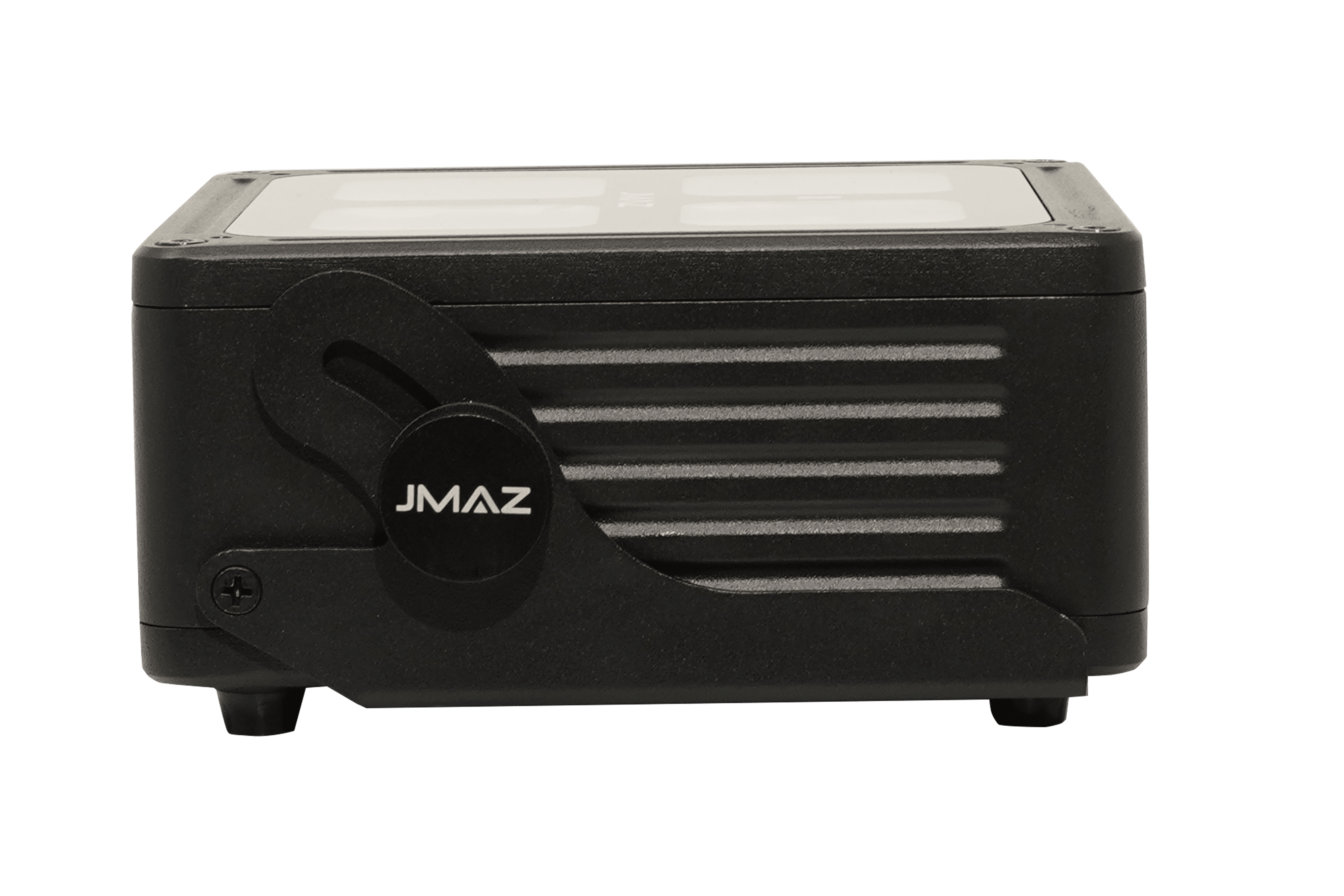 JMAZ Lighting MAD PAR 4IP 6PK - view 3