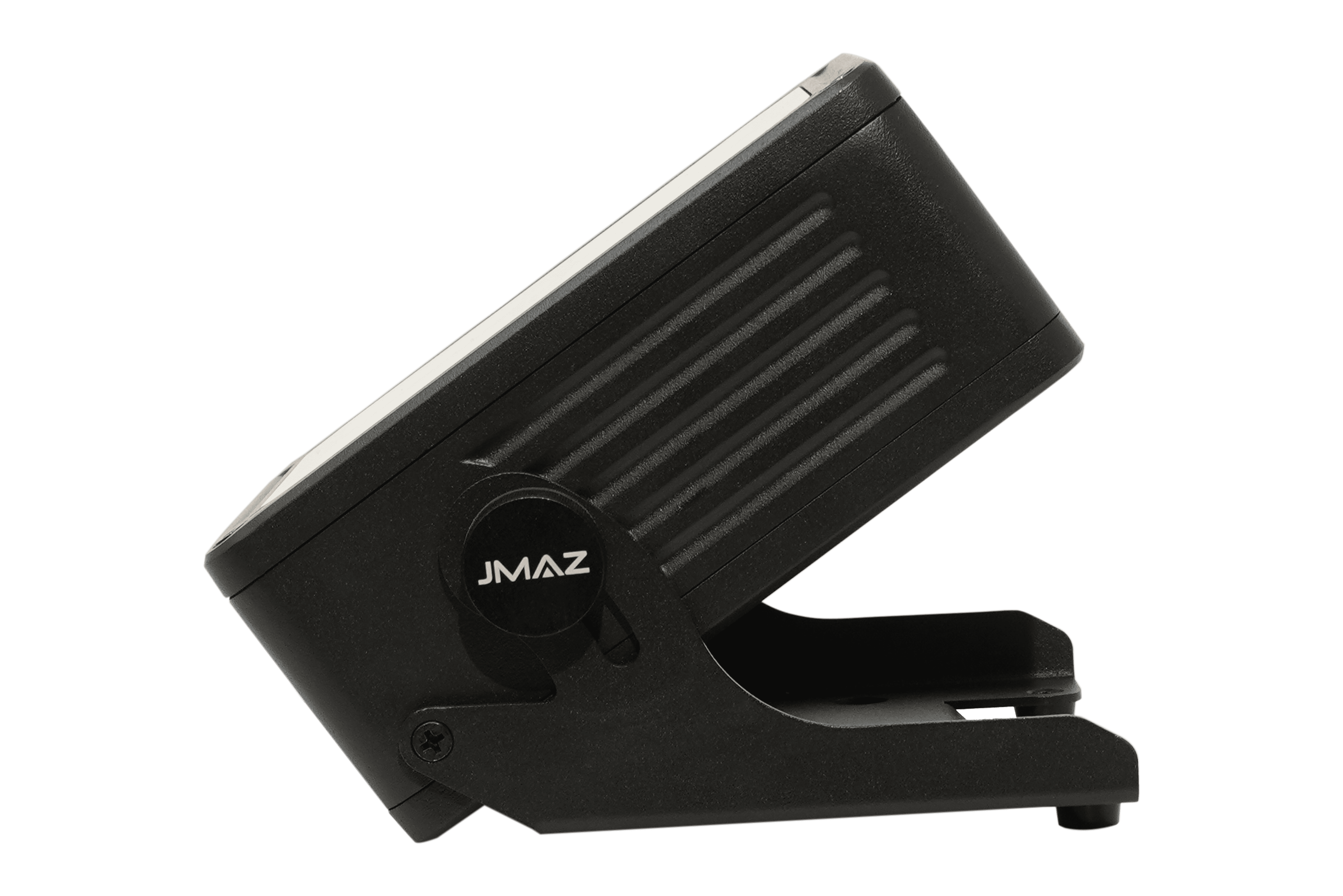 JMAZ Lighting MAD PAR 4IP 6PK - view 5