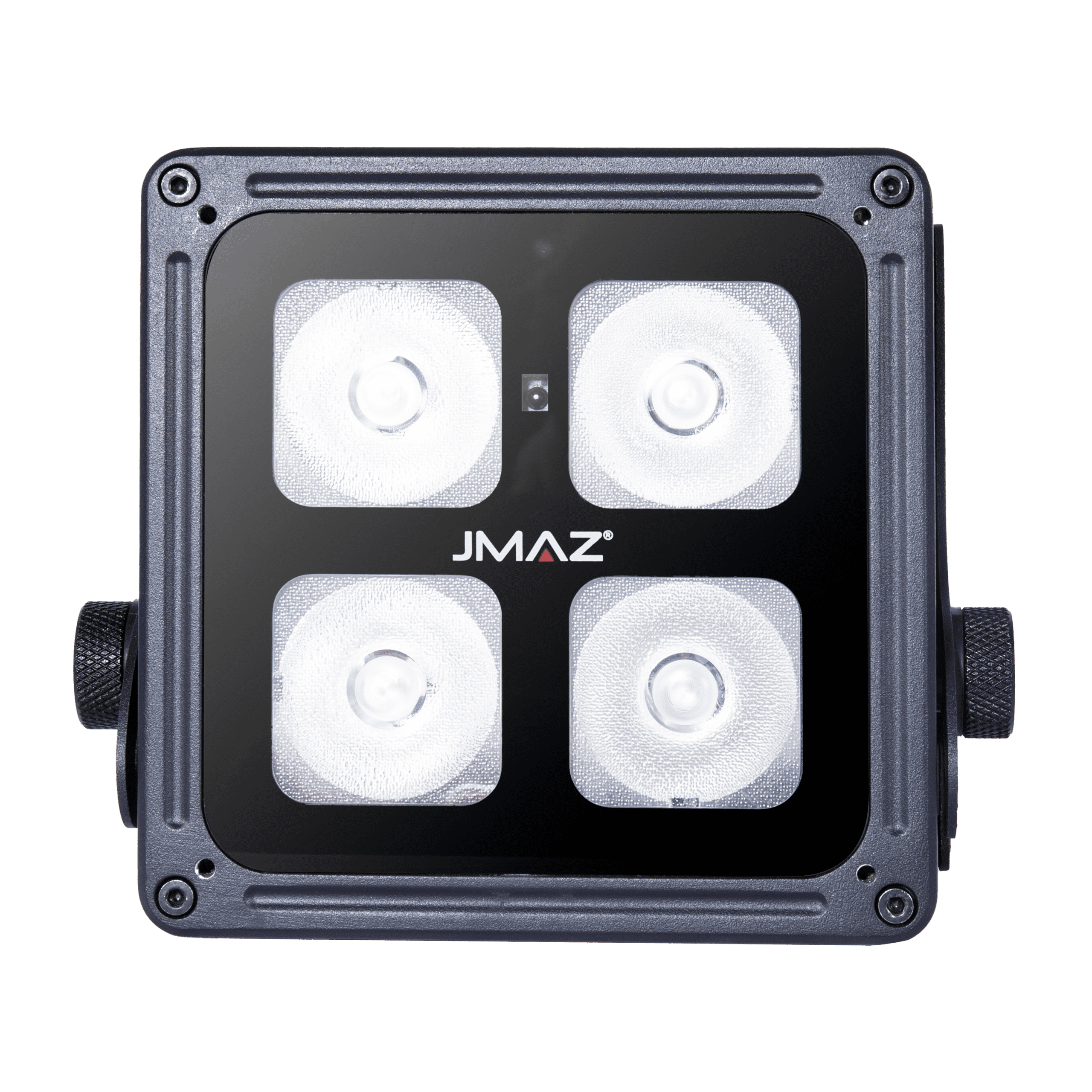 JMAZ Lighting MAD PAR 4IP - view 3