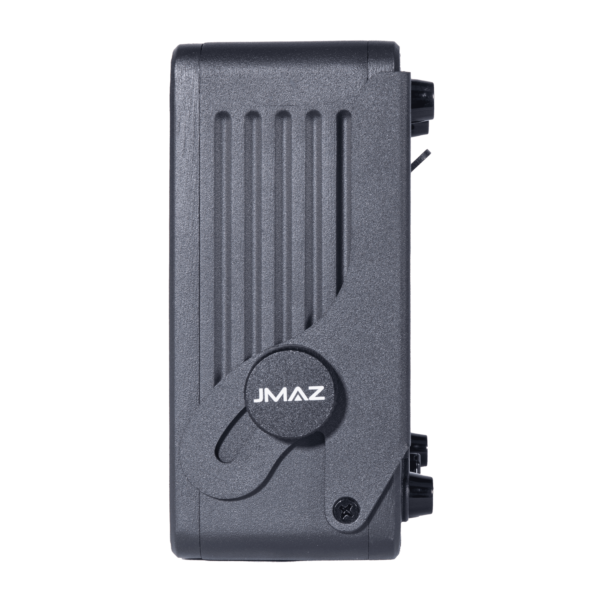 JMAZ Lighting MAD PAR 4IP - view 4