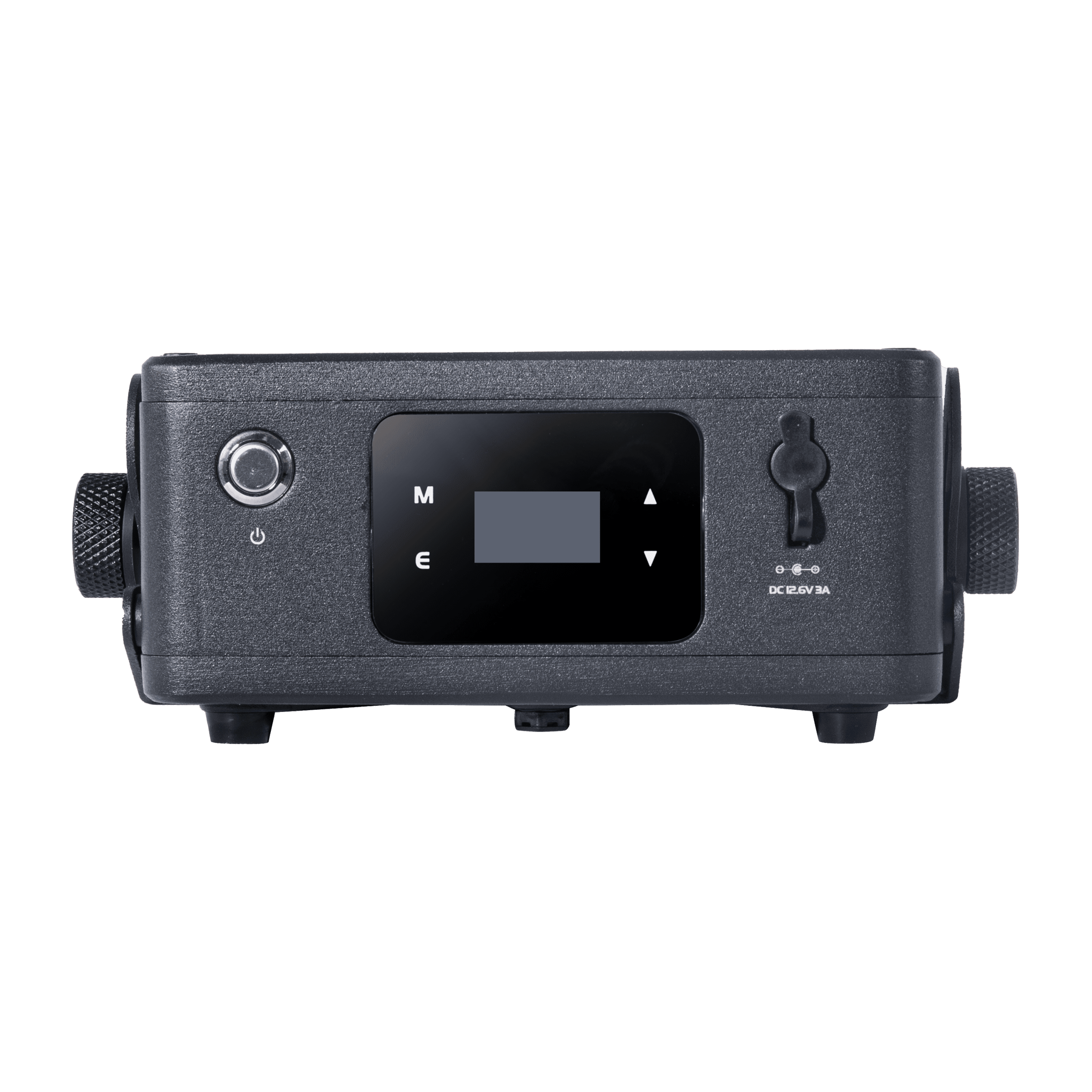 JMAZ Lighting MAD PAR 4IP - view 5