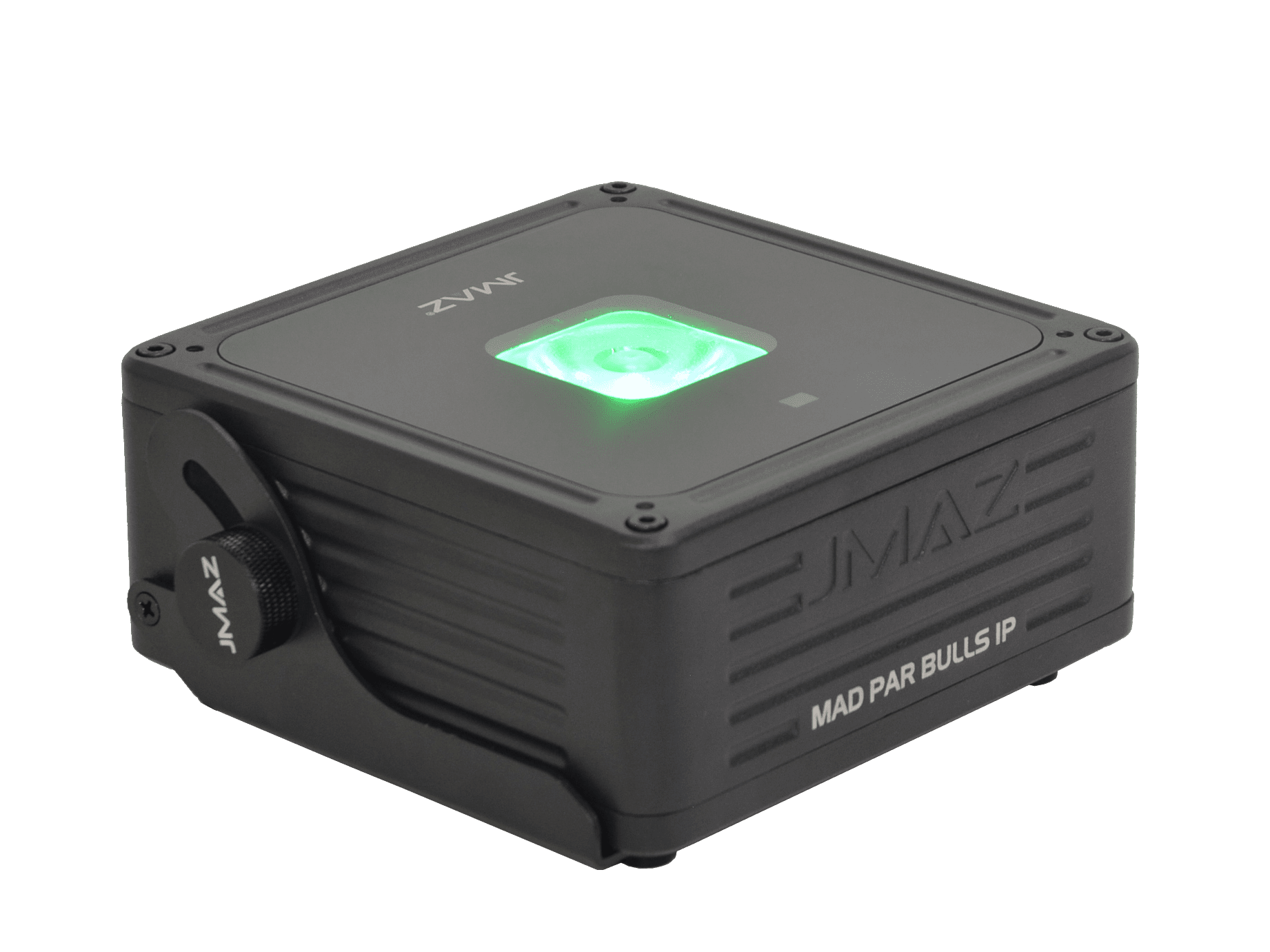 JMAZ Lighting MAD PAR BULLS IP 6PK - view 4
