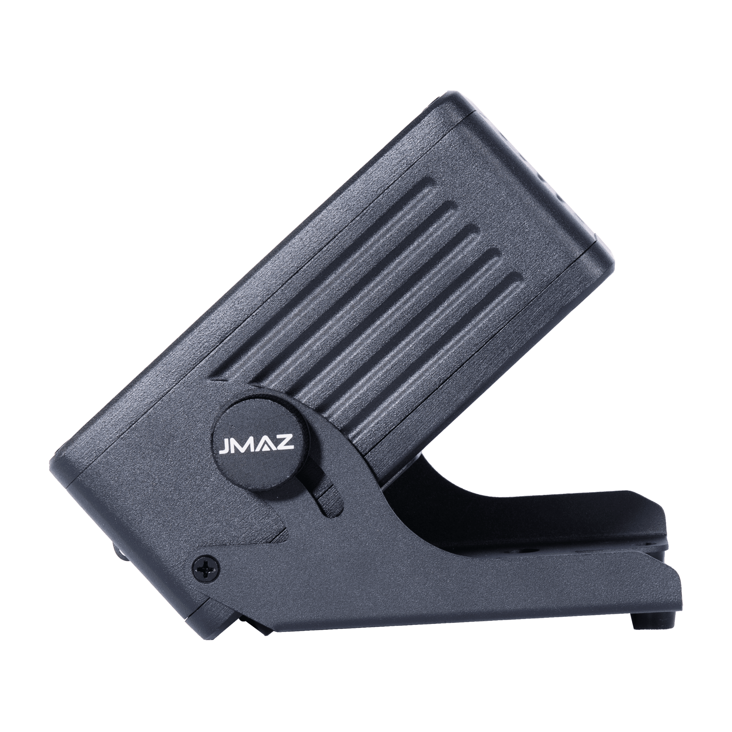 JMAZ Lighting MAD PAR BULLS IP - view 4