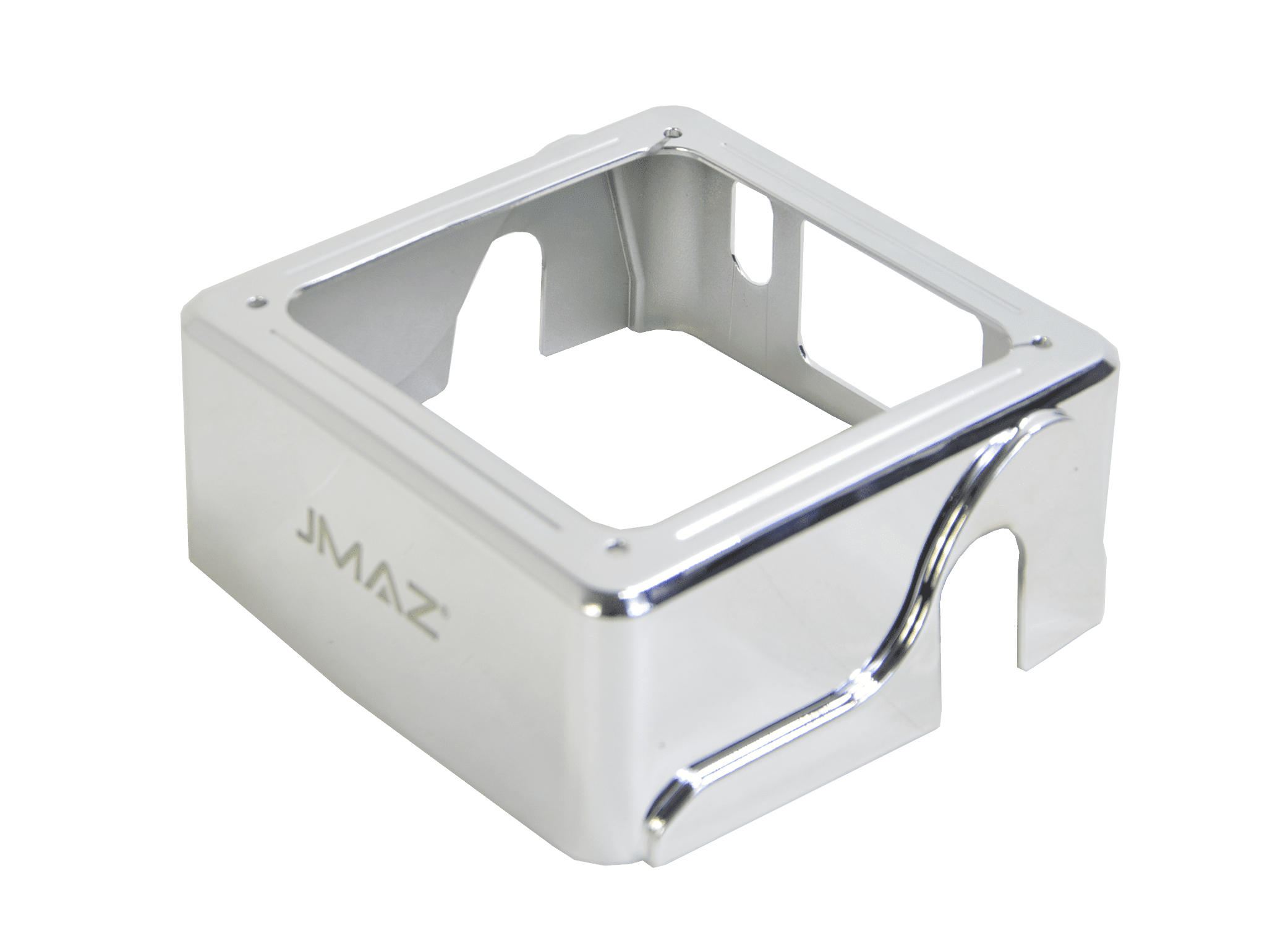 JMAZ Lighting MAD PAR Cover (6-Pack) - view 2