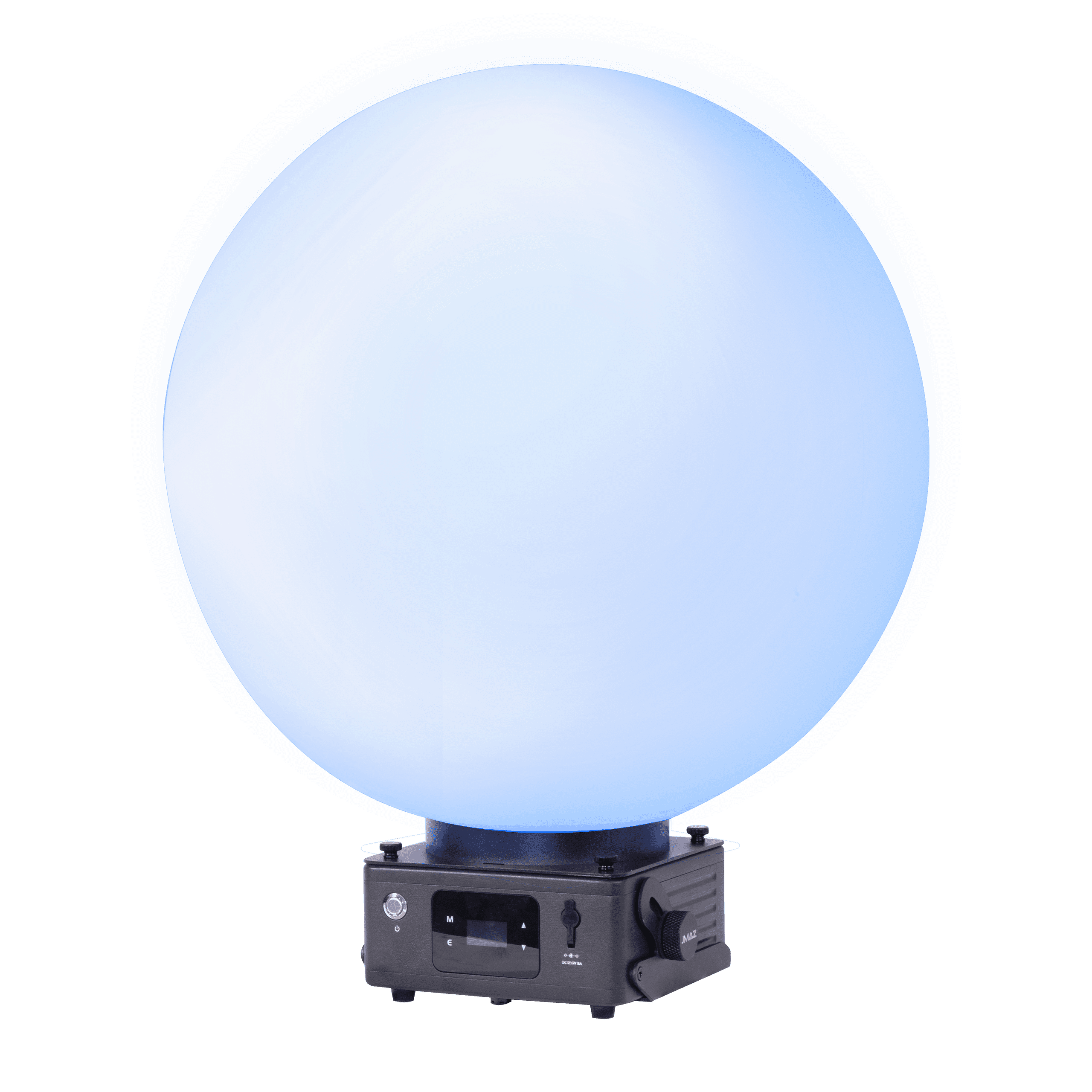 JMAZ Lighting MAD PAR Globe - view 5