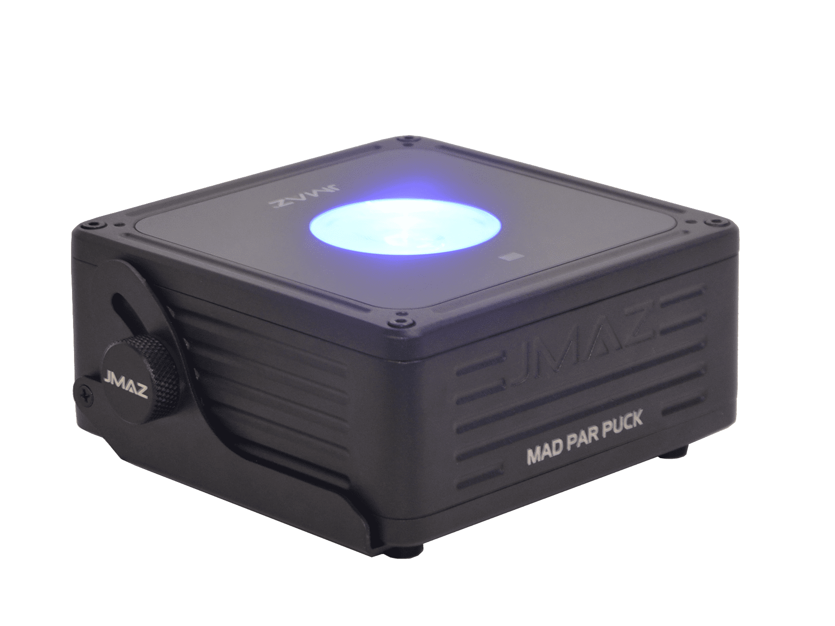 JMAZ Lighting MAD PAR PUCK 6PK - view 4