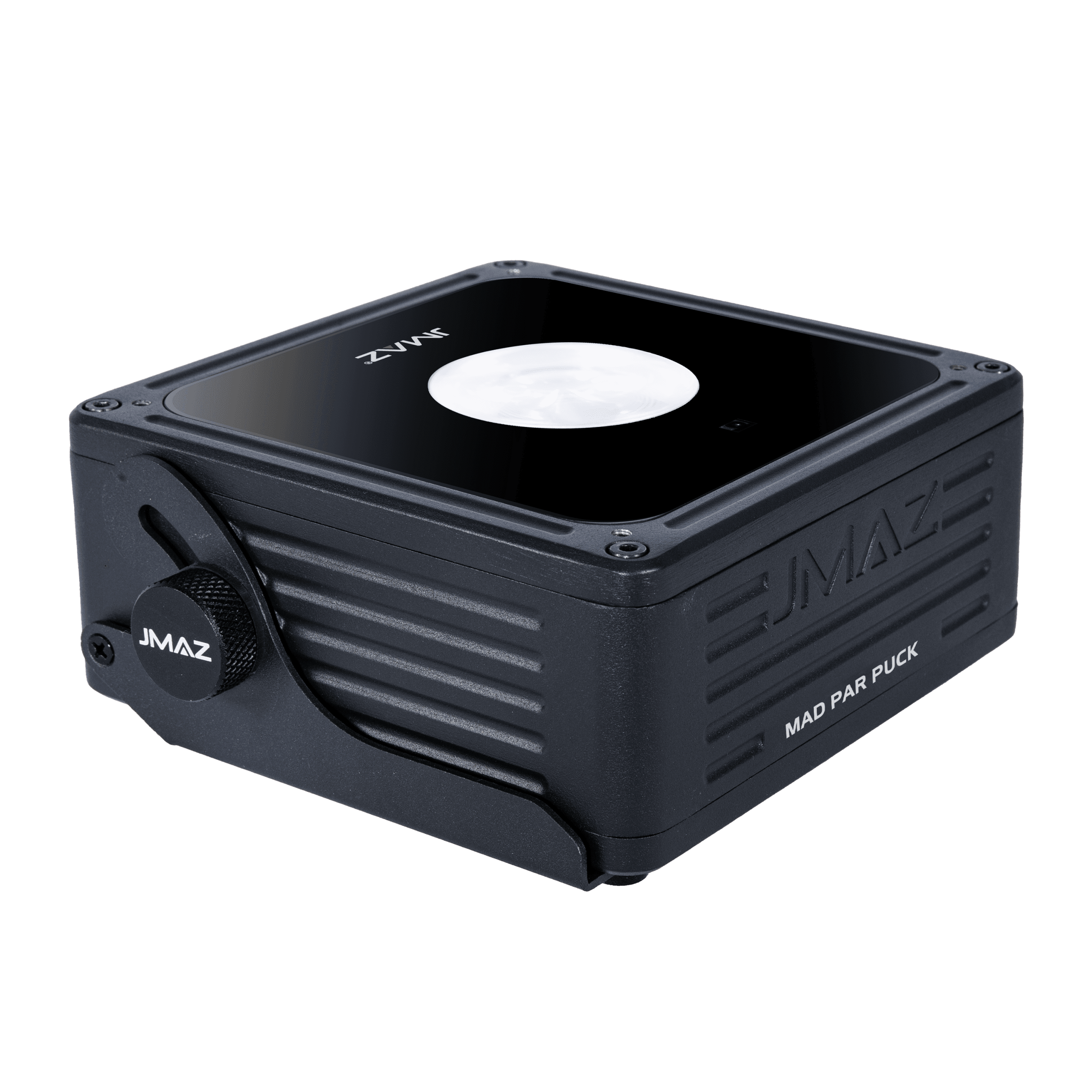 JMAZ Lighting MAD PAR PUCK - view 2
