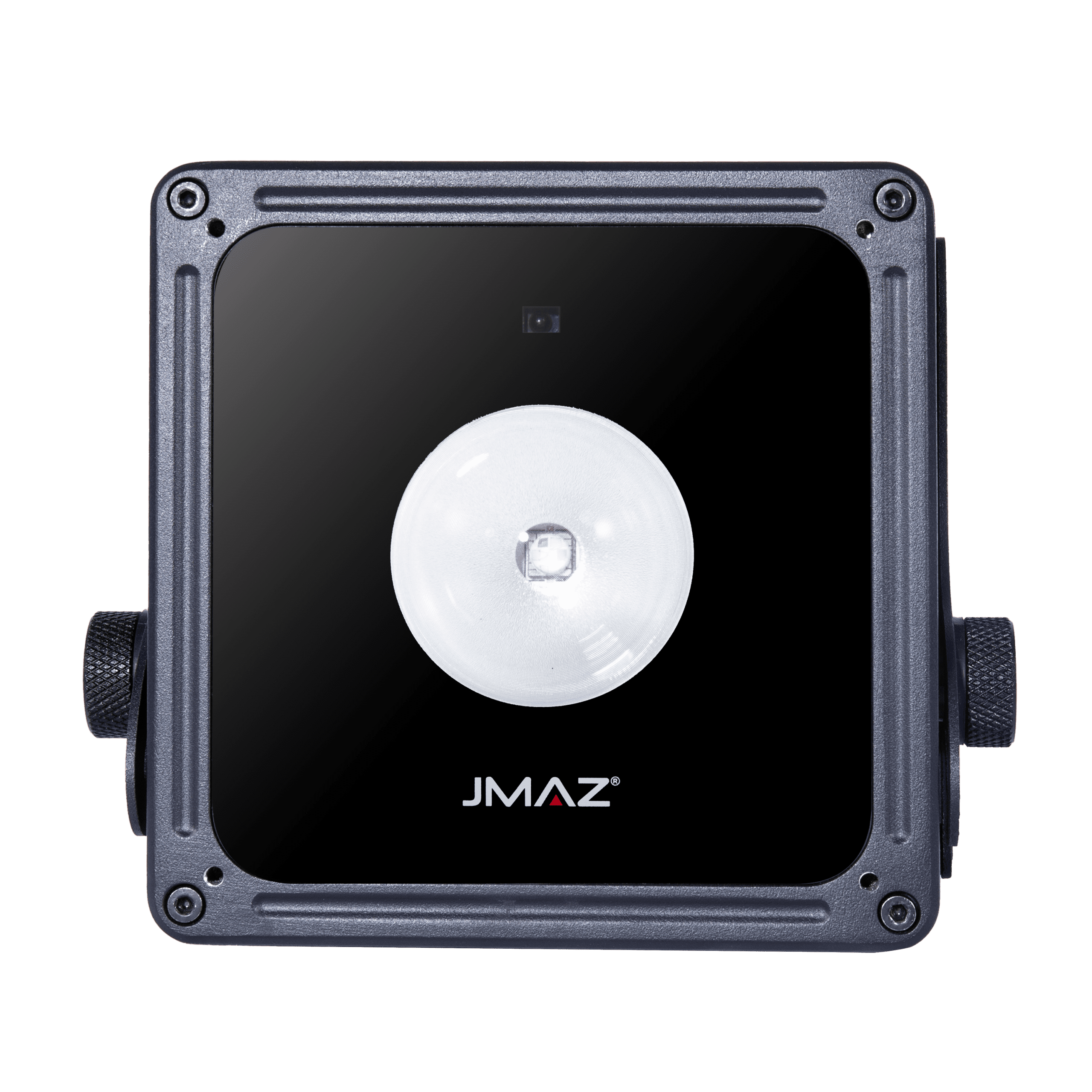 JMAZ Lighting MAD PAR PUCK - view 3