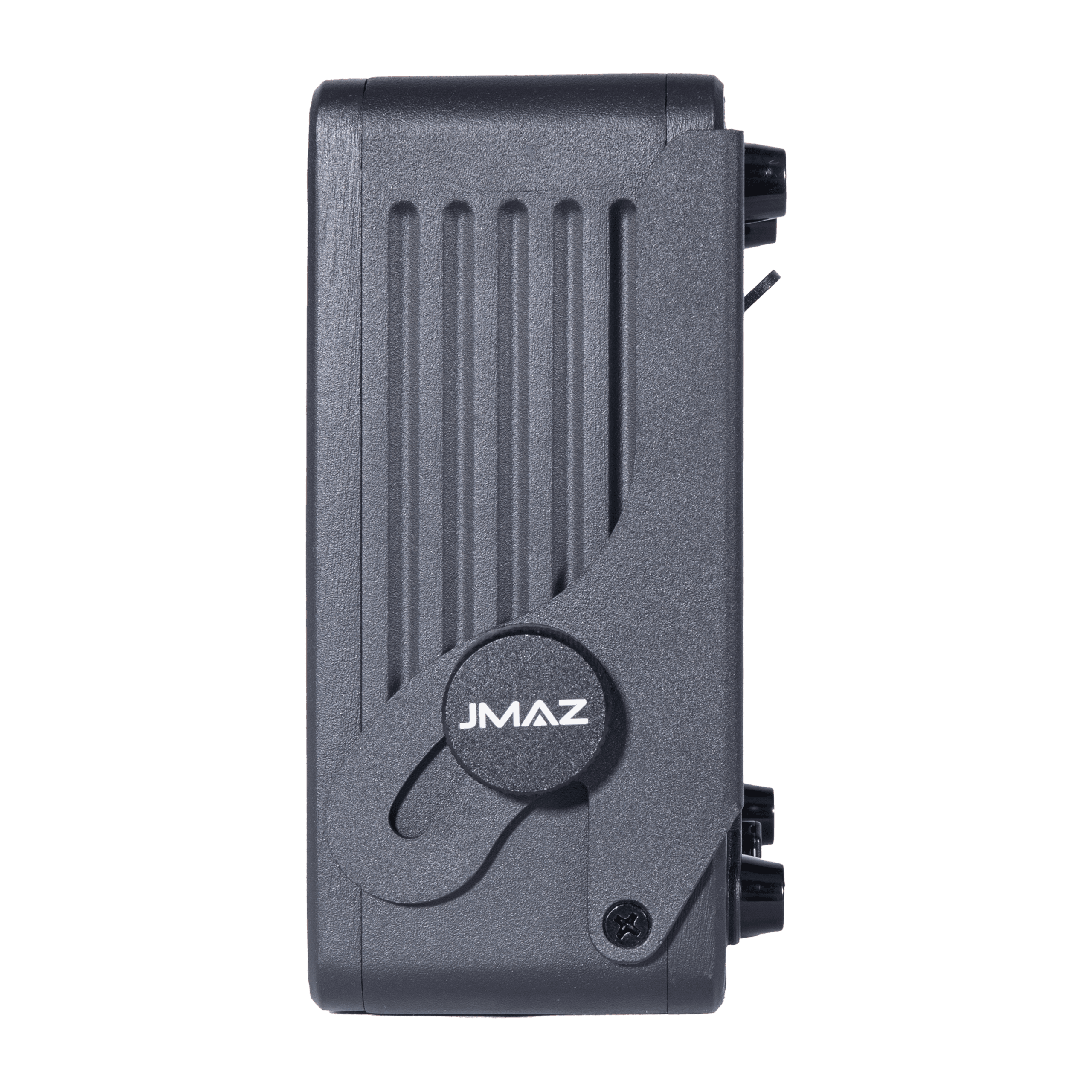 JMAZ Lighting MAD PAR PUCK - view 4