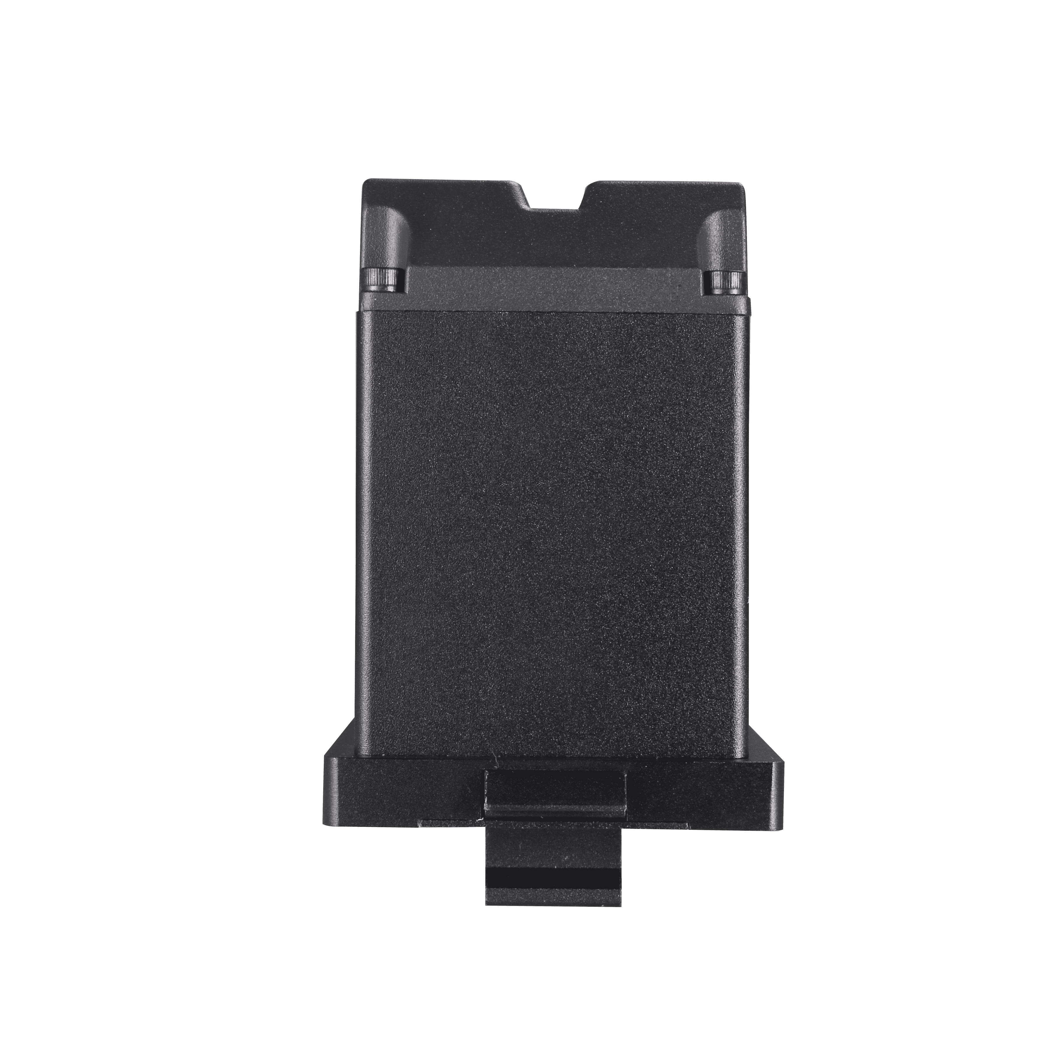 JMAZ Lighting MAD PAR RB Replacement Swappable Battery - view 3