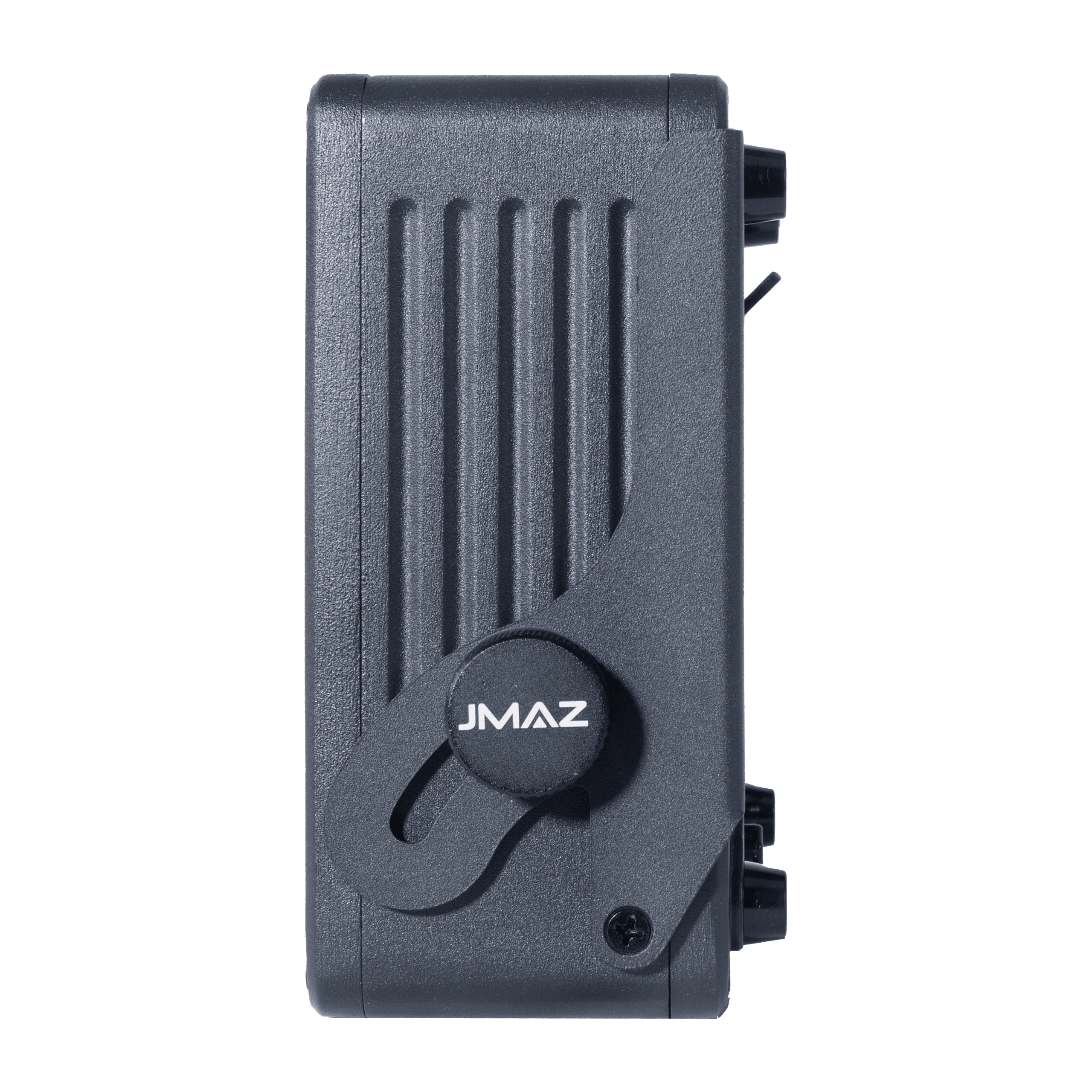 JMAZ Lighting MAD PAR RUBIX - view 4