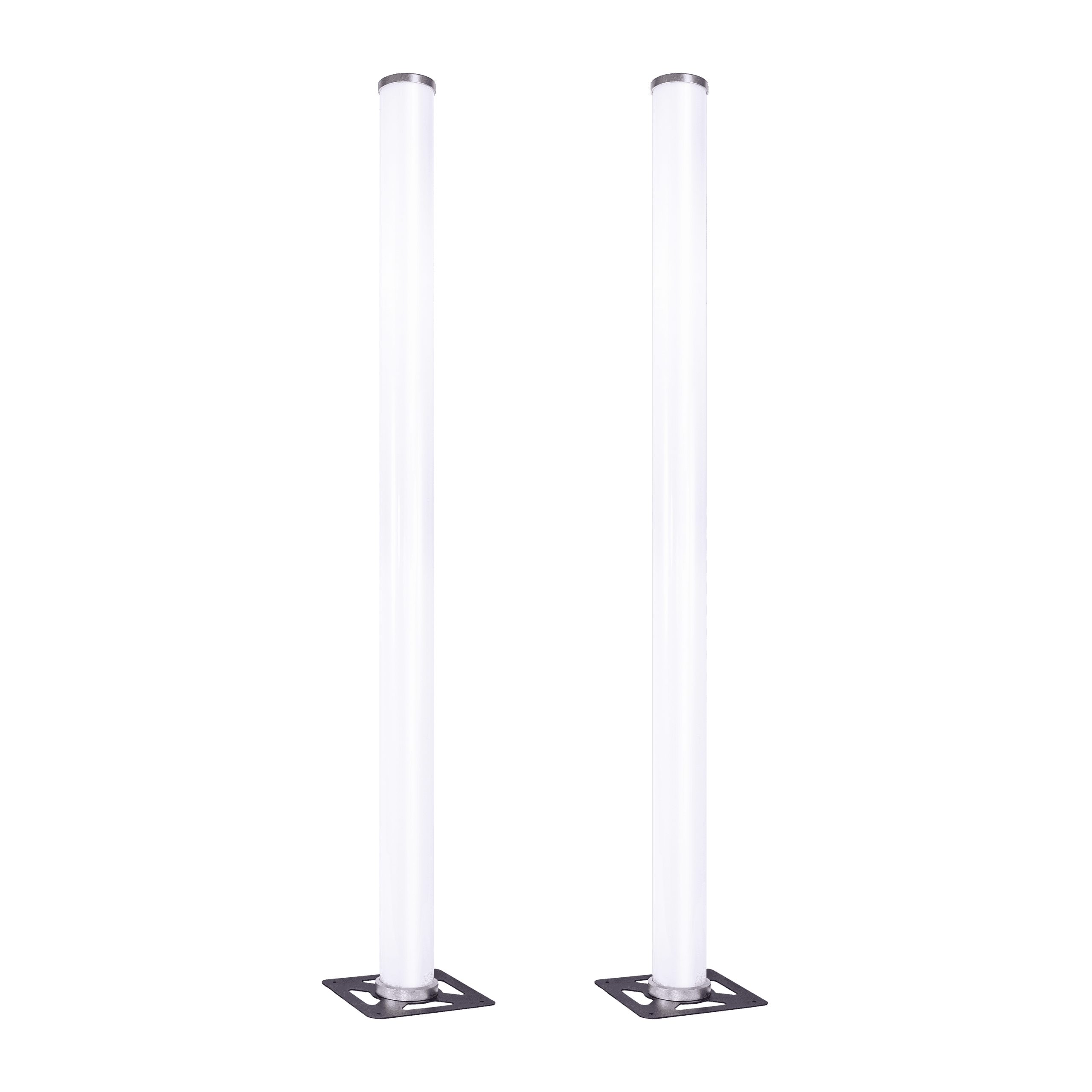 JMAZ Lighting MAD PAR Saber (2-Pack) - view 2
