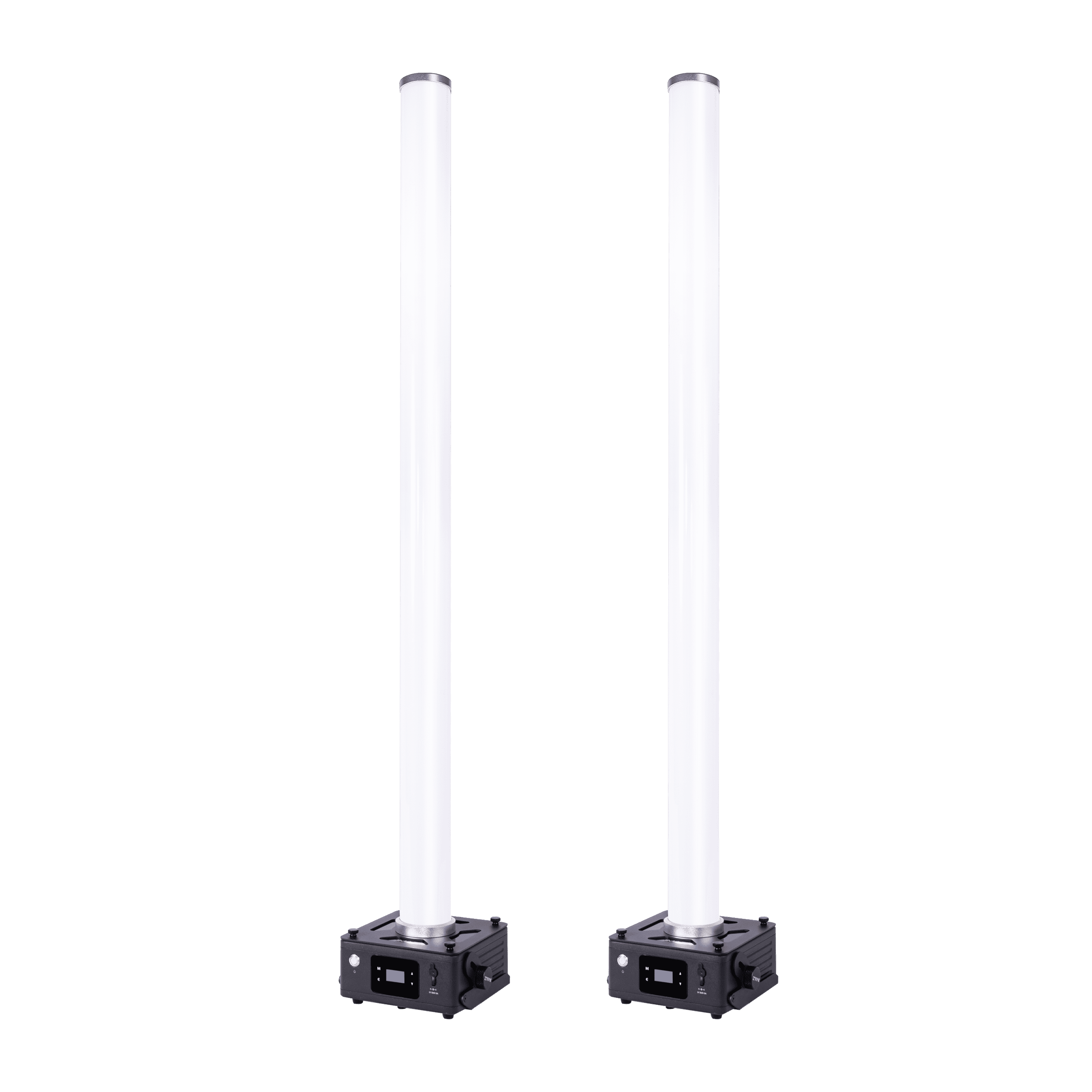 JMAZ Lighting MAD PAR Saber (2-Pack) - view 3