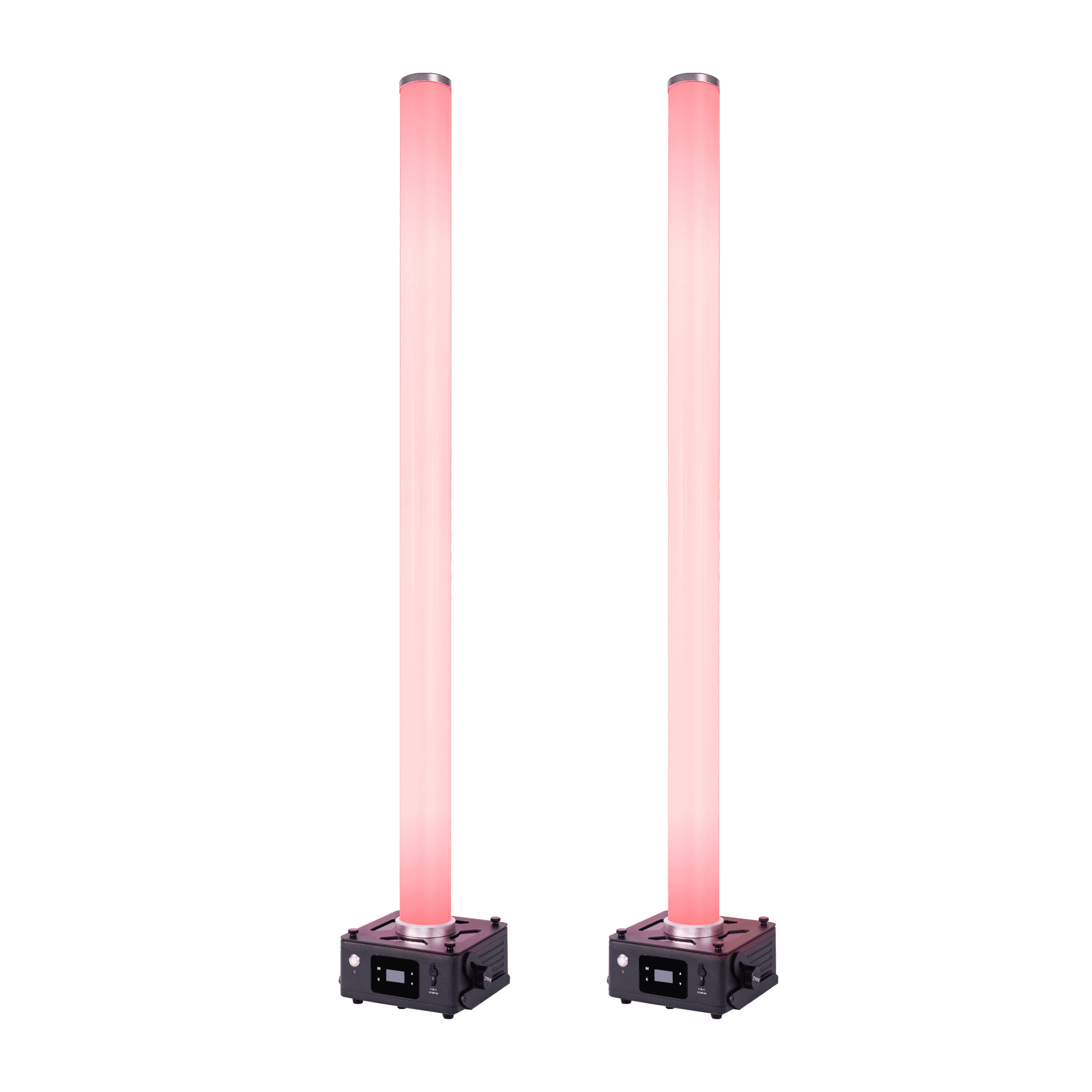 JMAZ Lighting MAD PAR Saber (2-Pack) - view 4