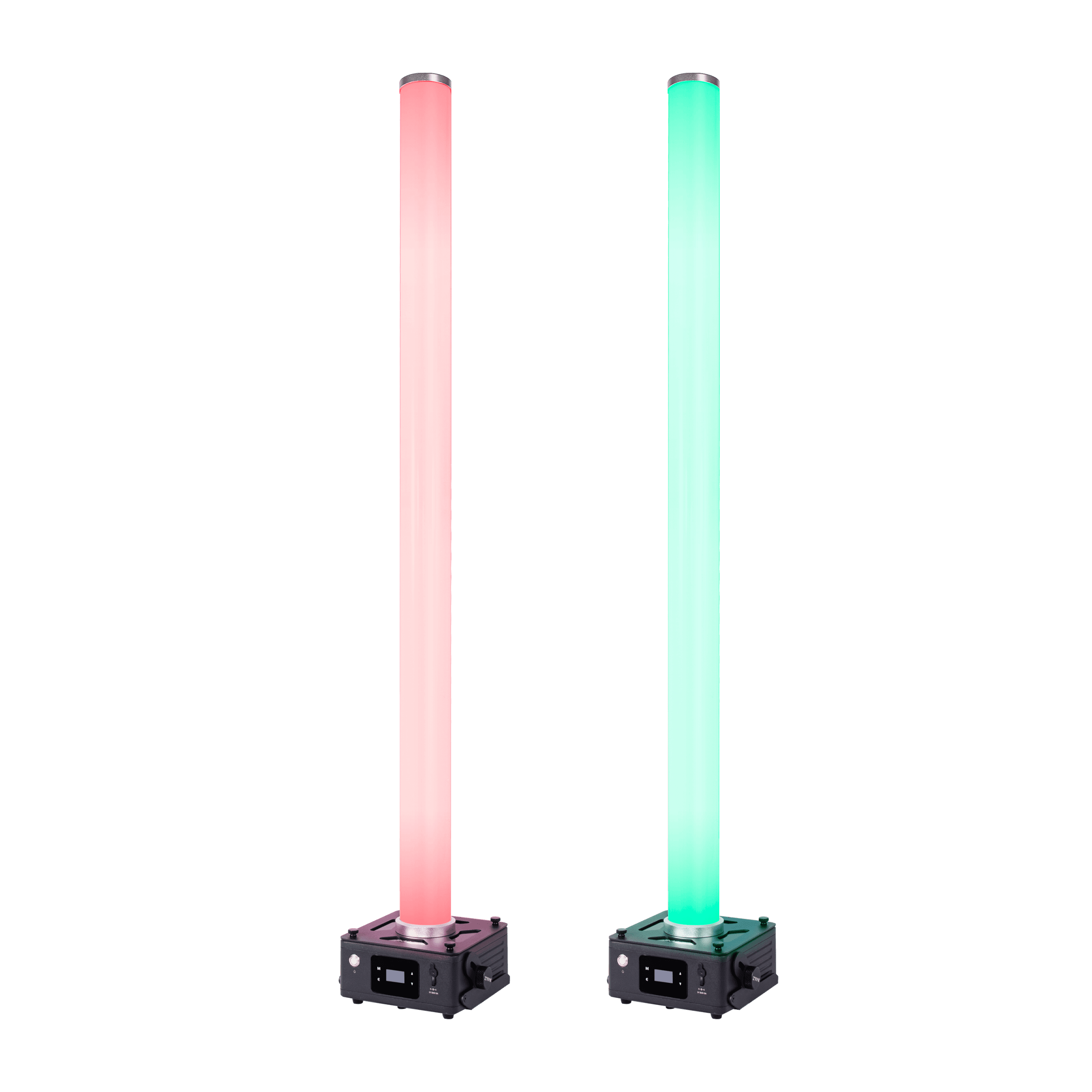 JMAZ Lighting MAD PAR Saber (2-Pack) - view 5